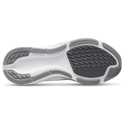 W Nike Air Zoom Pegasus 42 - Image 10