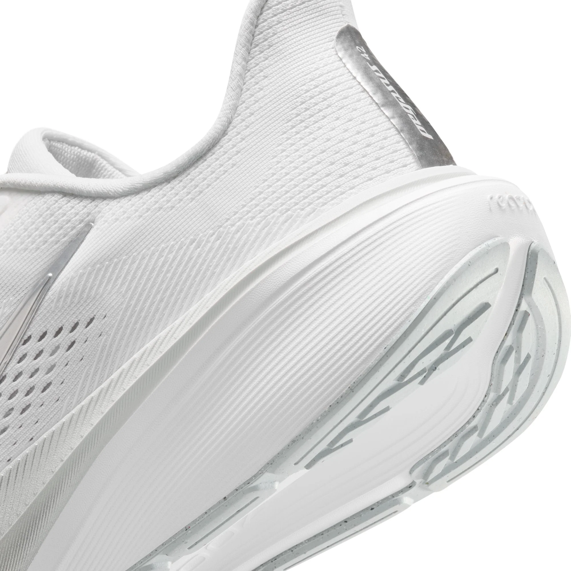 W Nike Air Zoom Pegasus 42 - Image 12