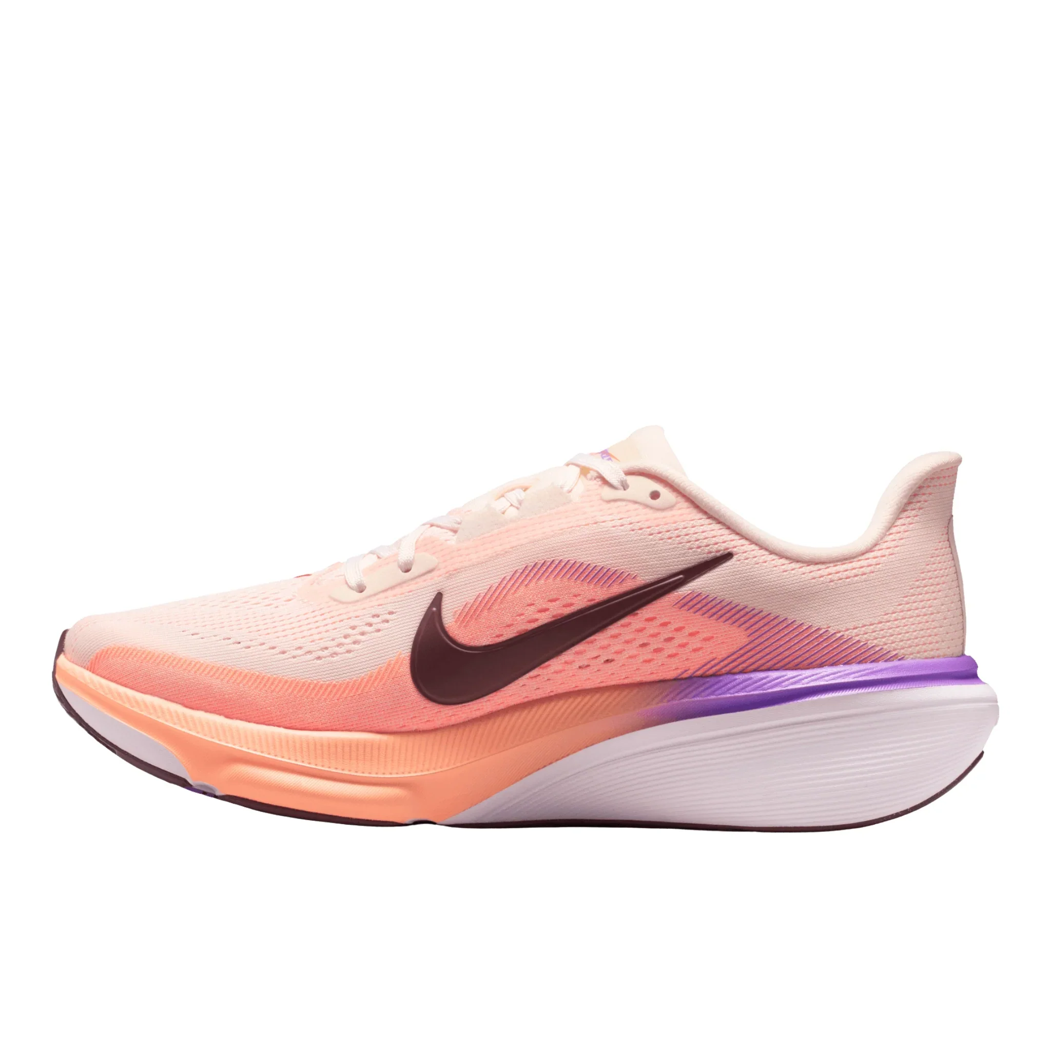 W Nike Air Zoom Pegasus 42 - Image 2