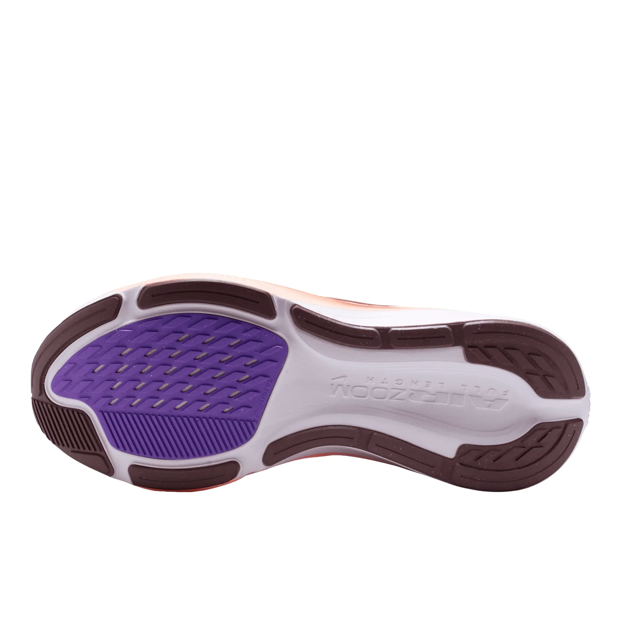 W Nike Air Zoom Pegasus 42 - Image 4