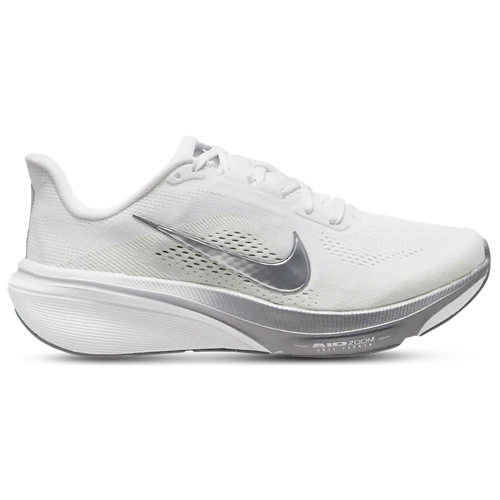 W Nike Air Zoom Pegasus 42 - Image 7