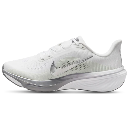 W Nike Air Zoom Pegasus 42 - Image 8