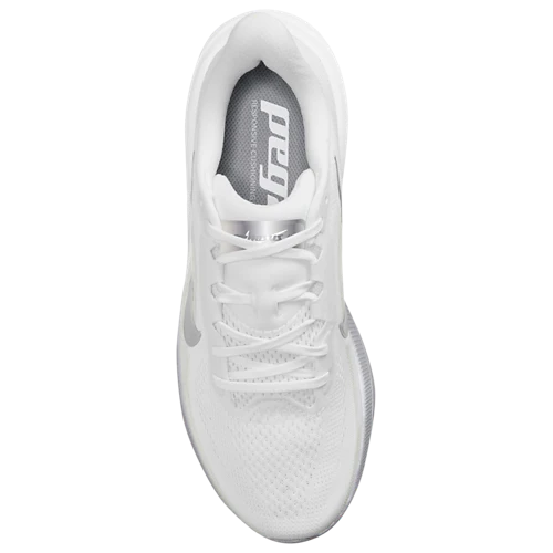 W Nike Air Zoom Pegasus 42 - Image 9