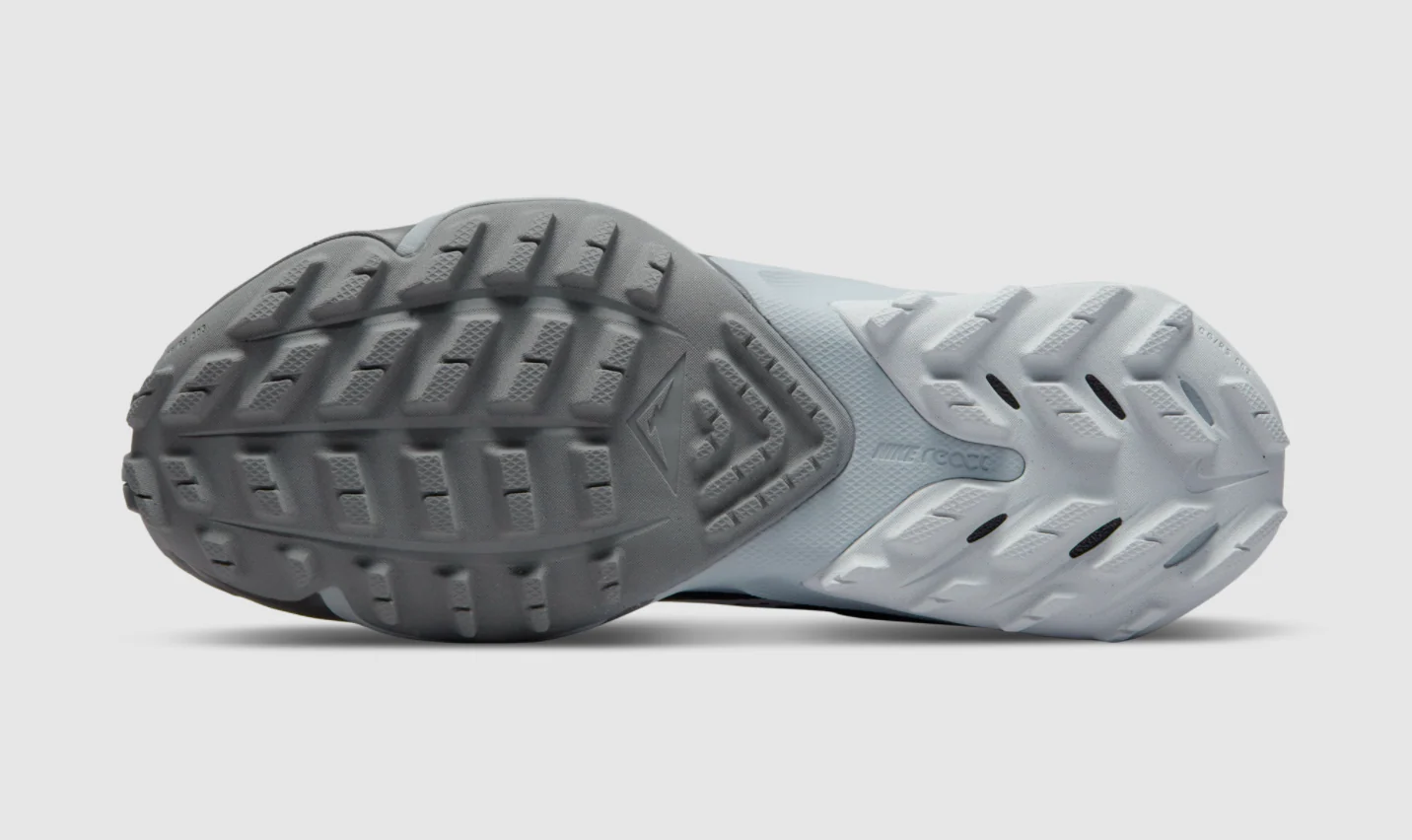 W Nike Air Zoom Terra Kiger 8 - Image 3