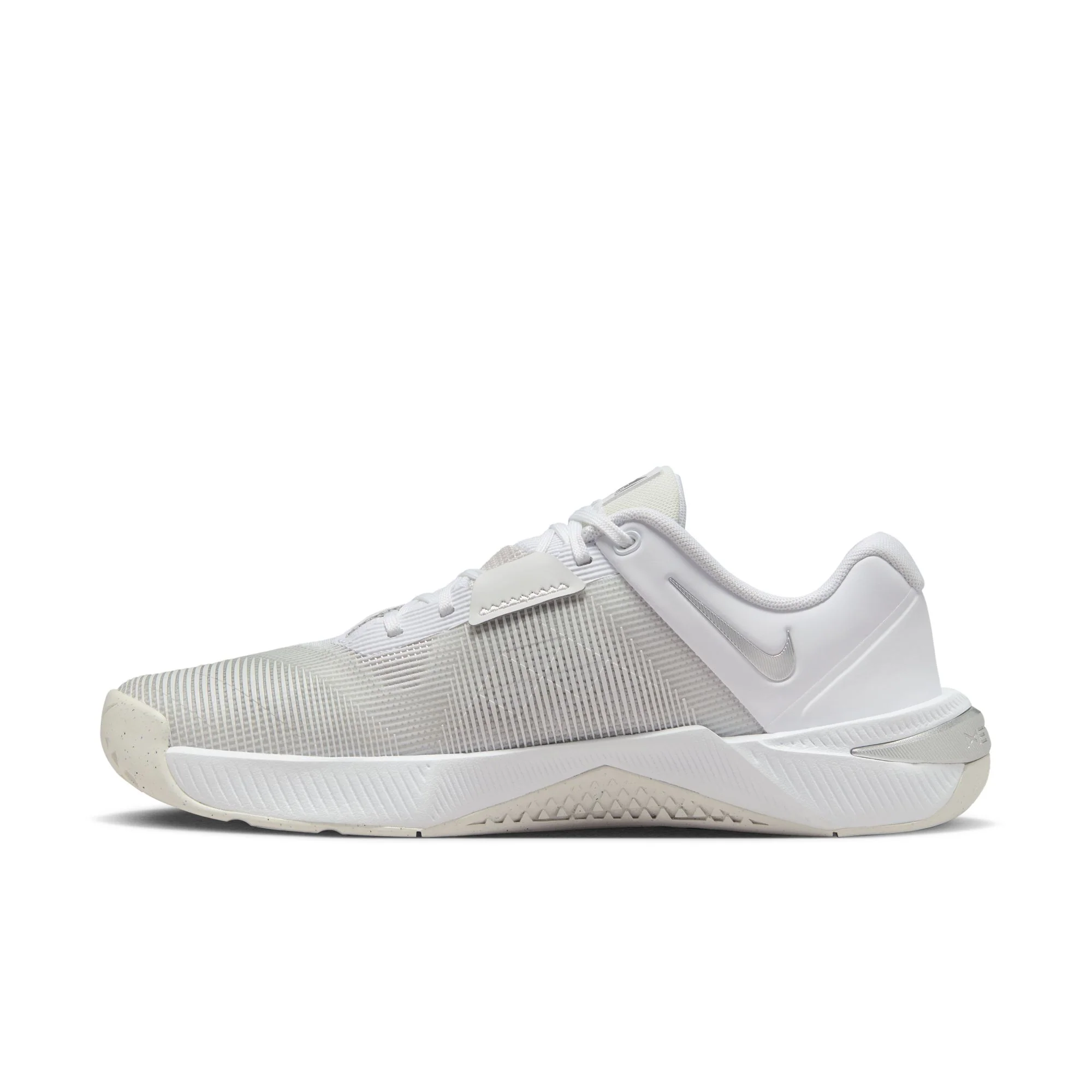 W Nike Metcon 10 - Image 2