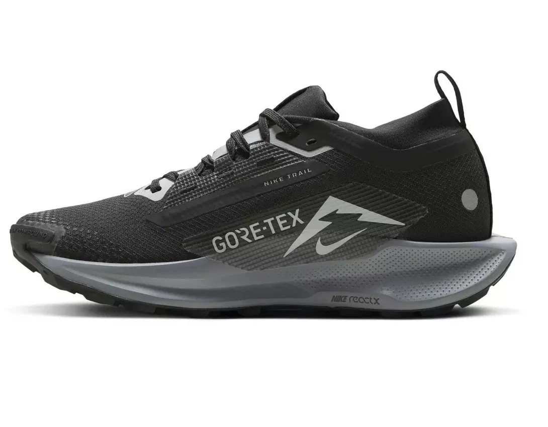 W Nike Pegasus Trail 5 GTX - Image 2
