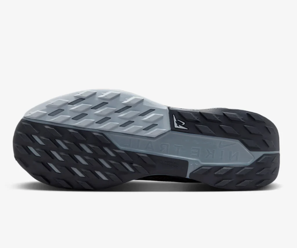 W Nike Pegasus Trail 5 GTX - Image 3