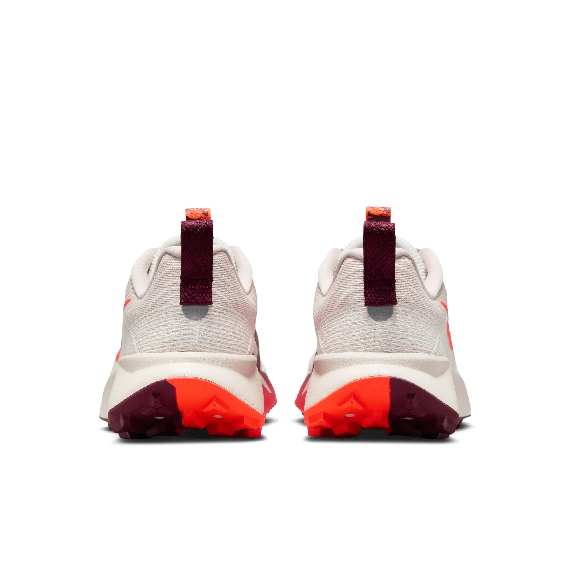 W Nike Reactx Wildhorse 10 - Image 5