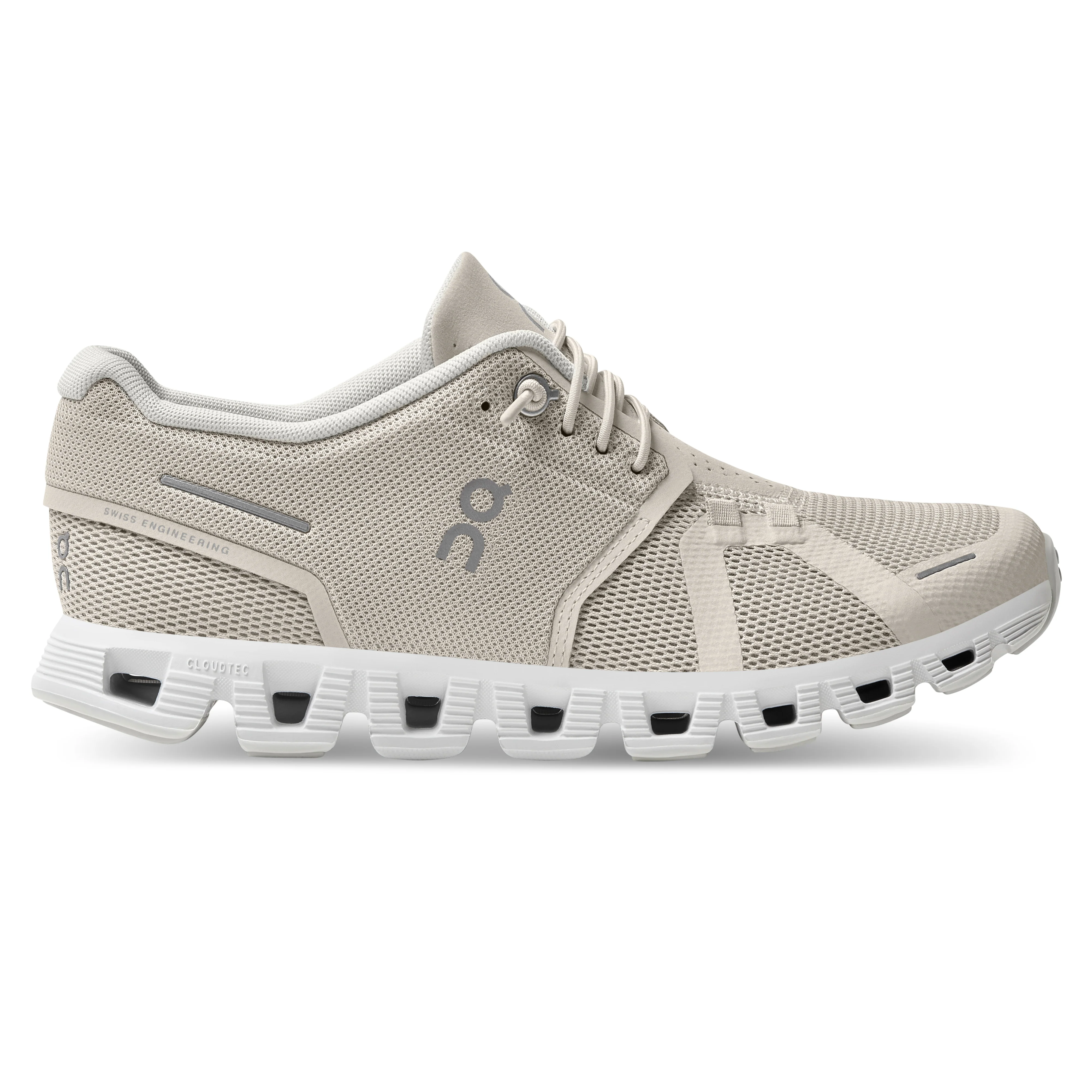W On Cloud 5 - Image 12