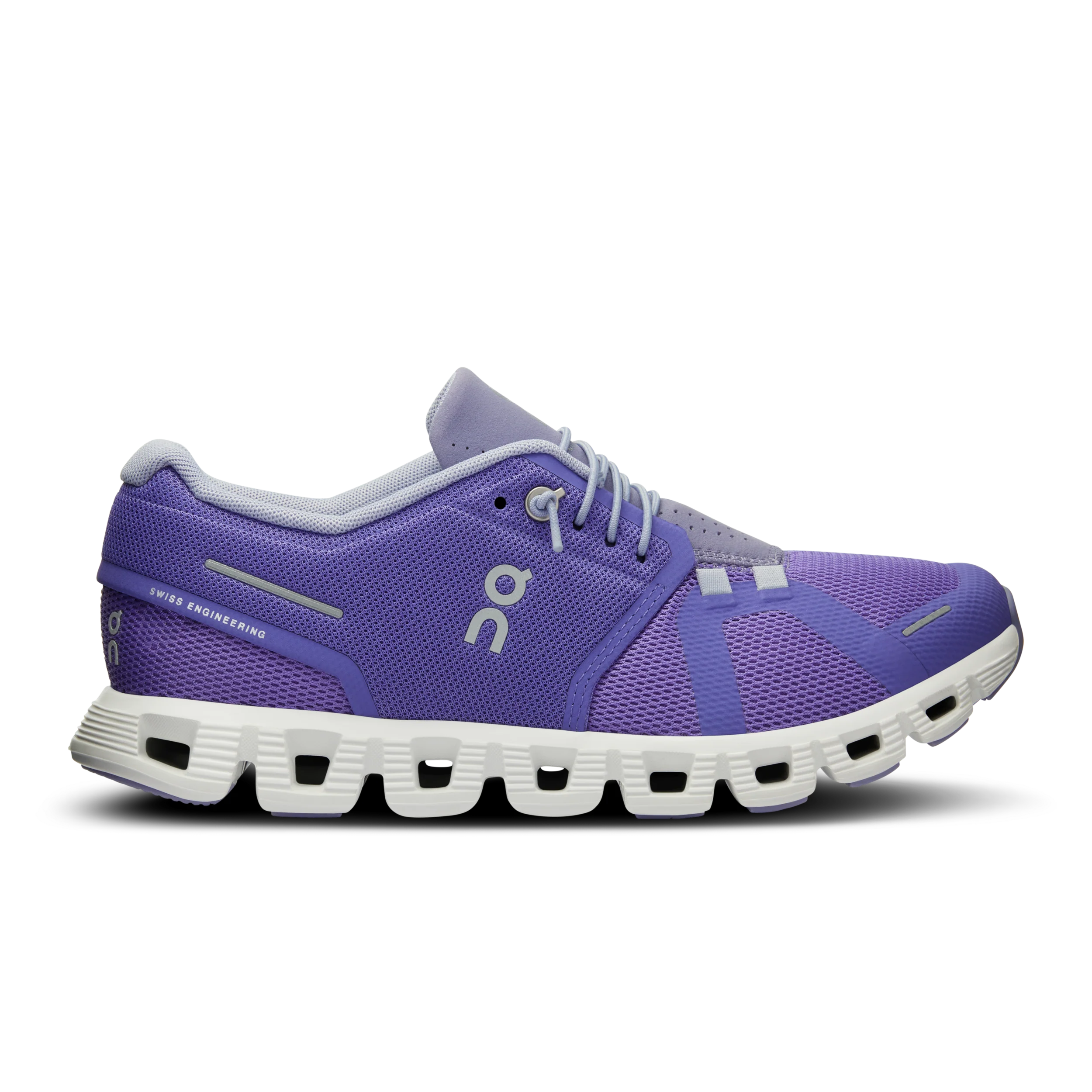 W On Cloud 5 - Image 13