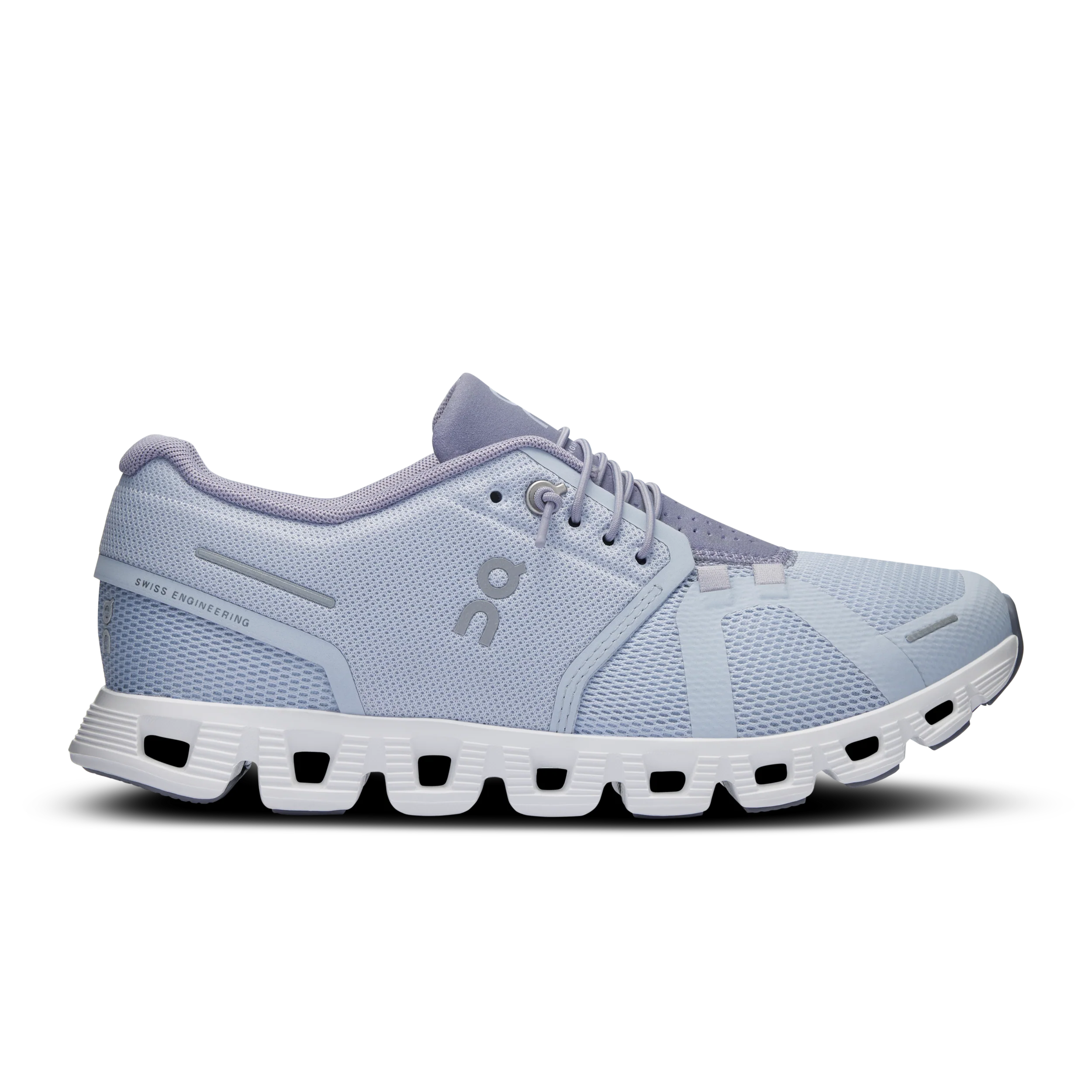W On Cloud 5 - Image 14