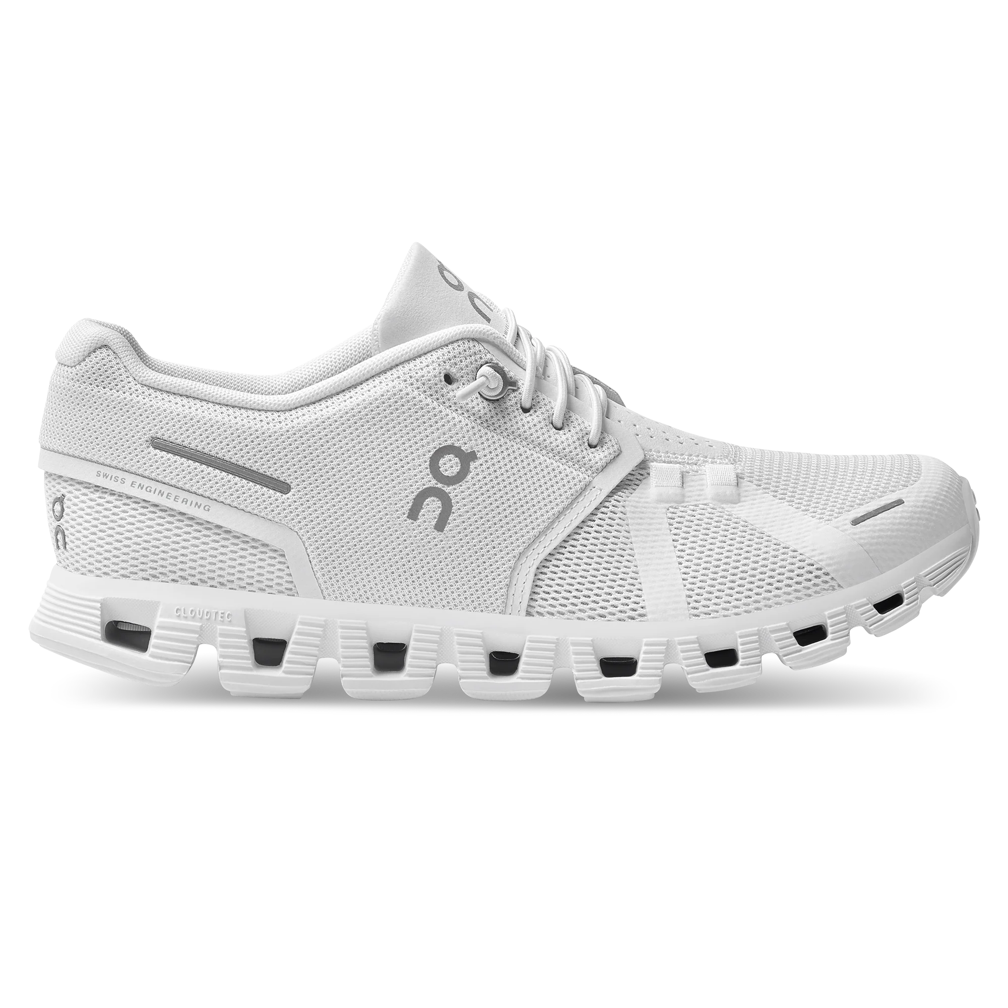 W On Cloud 5 - Image 15