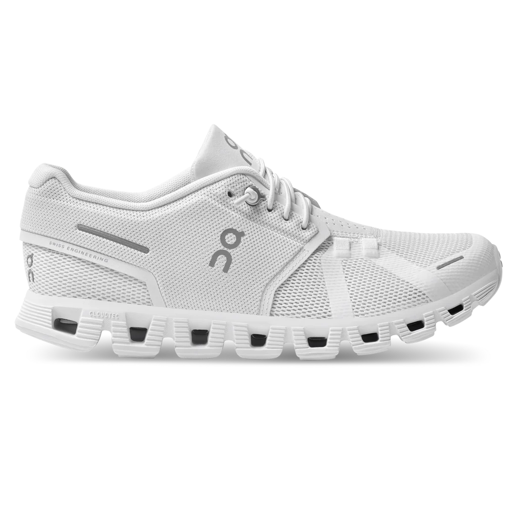 W On Cloud 5 - Image 3