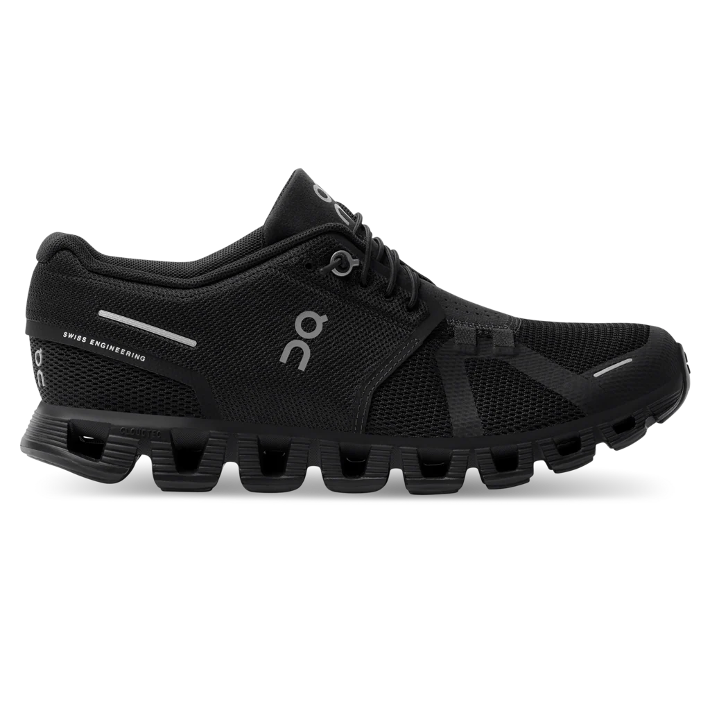 W On Cloud 5 - Image 4