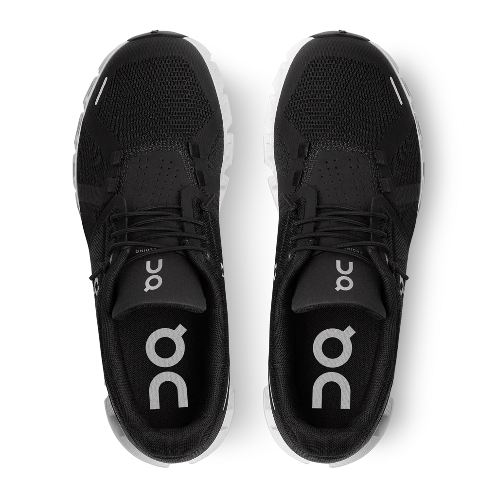 W On Cloud 5 - Image 7