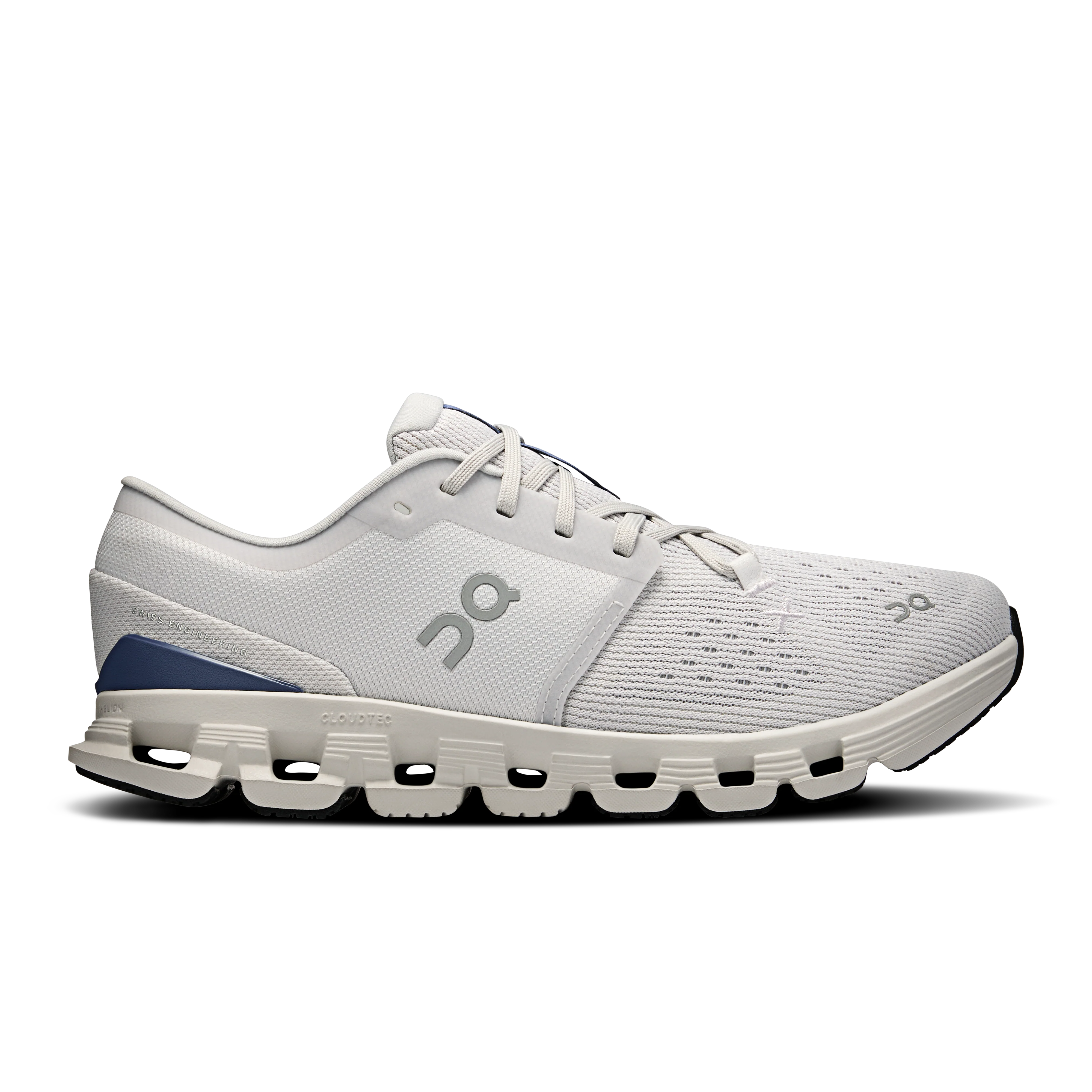 W ON Cloud X 4 - Image 6