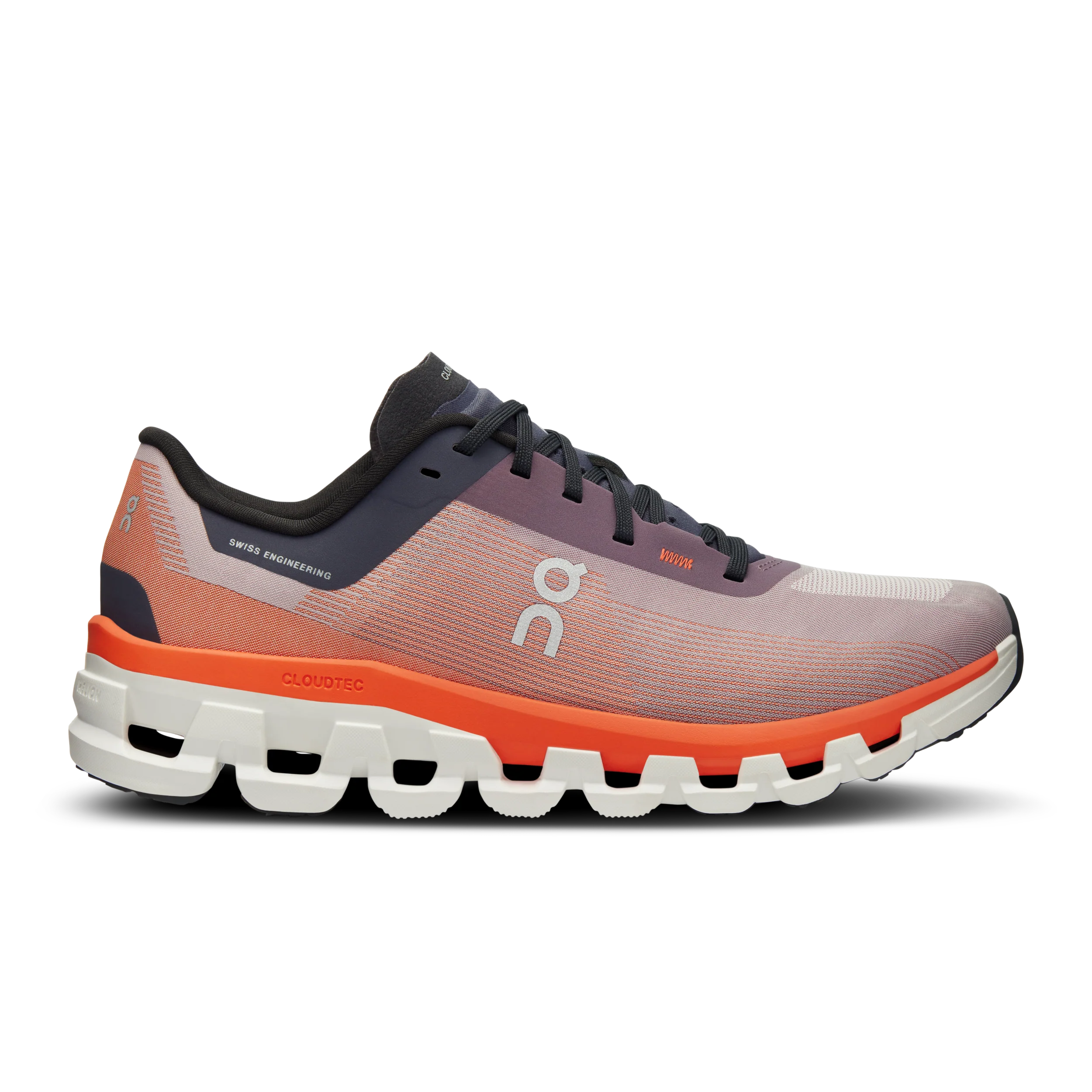 W On Cloudflow 4 - Image 3