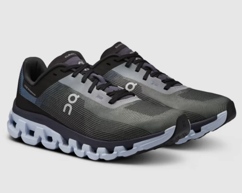 W On Cloudflow 4 - Image 4