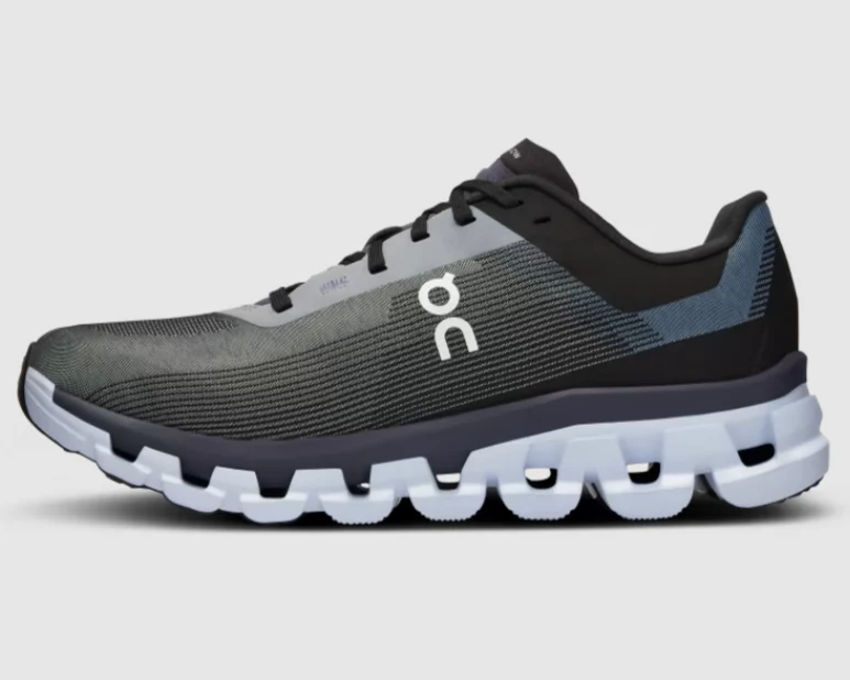 W On Cloudflow 4 - Image 5