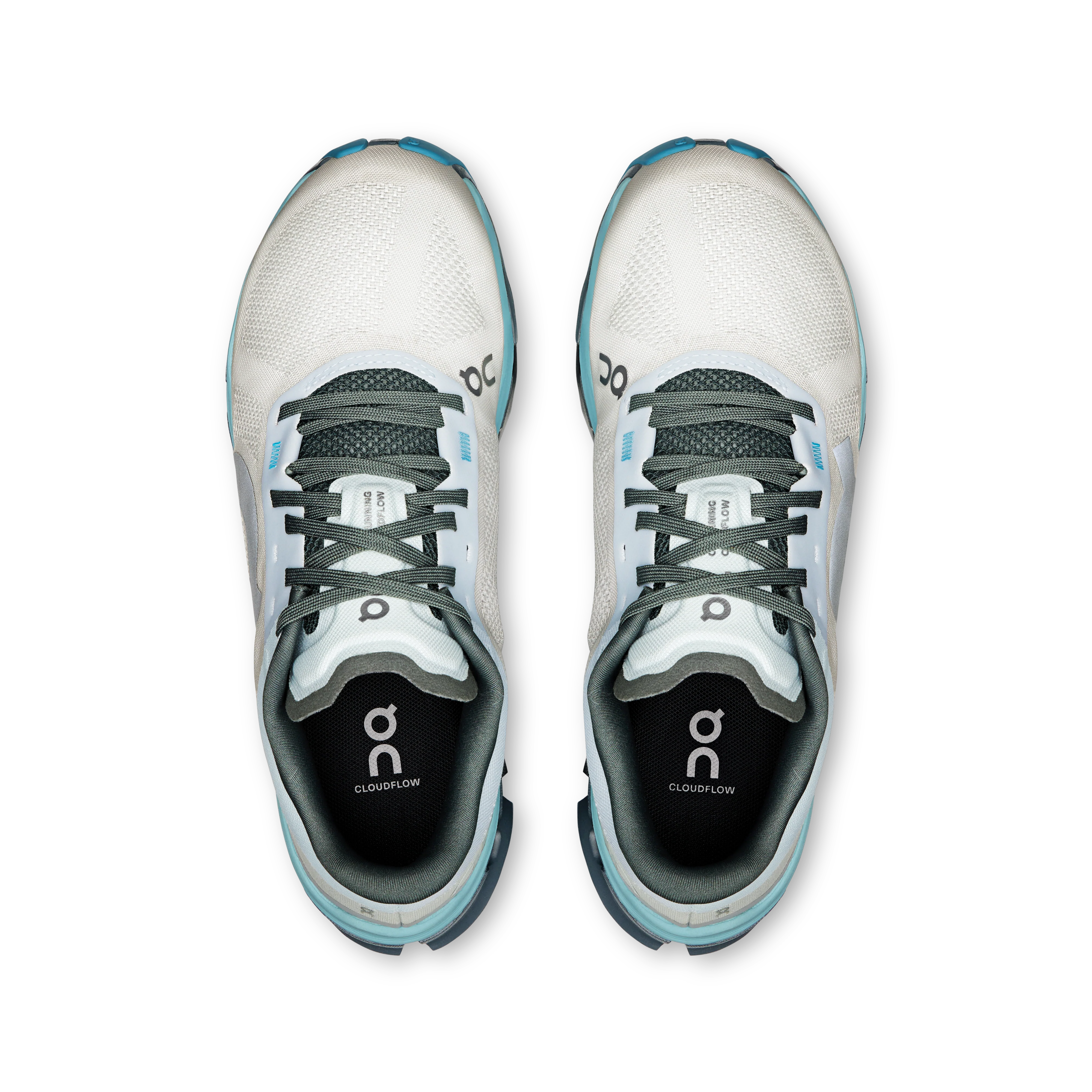 W ON Cloudflow 5 - Image 3