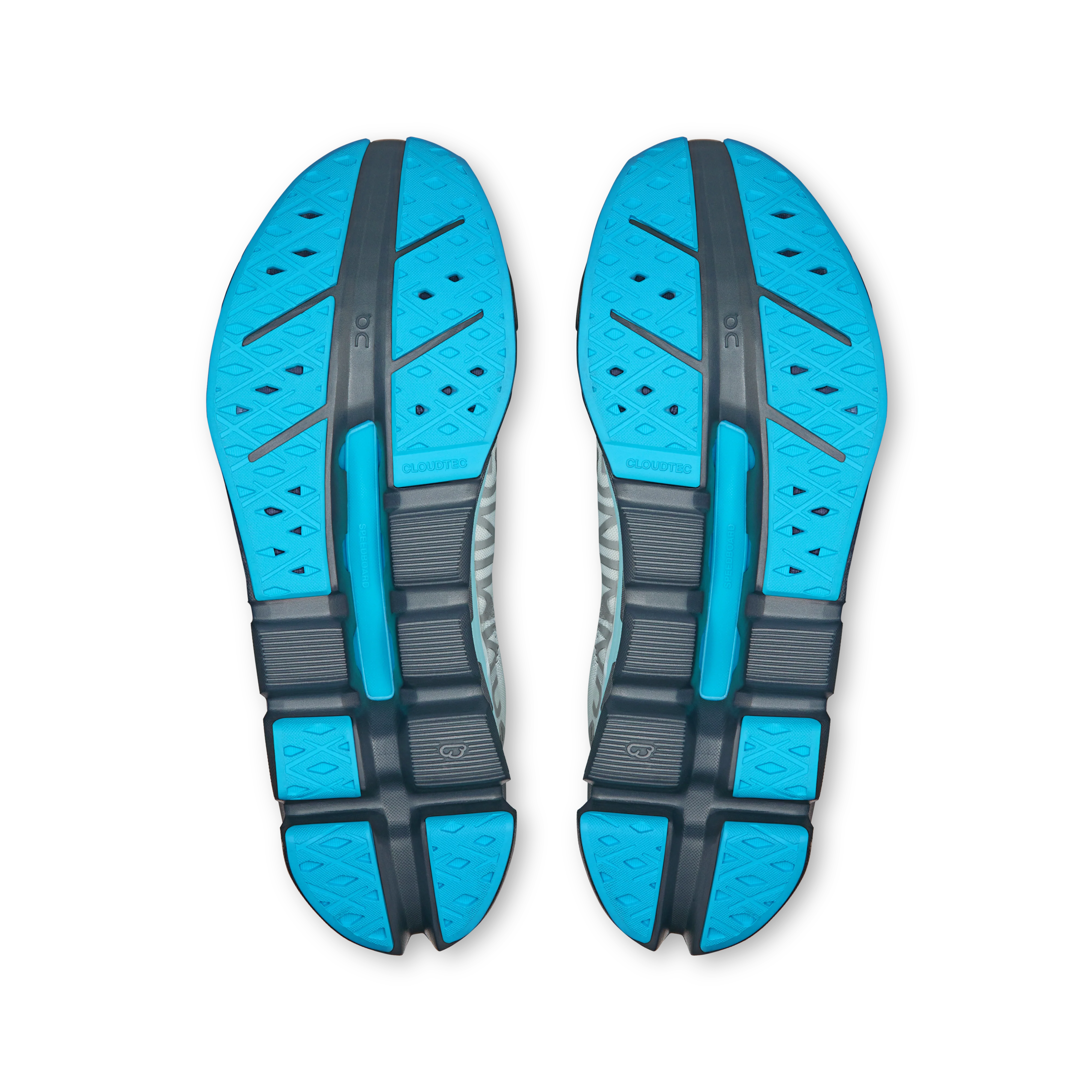 W ON Cloudflow 5 - Image 4