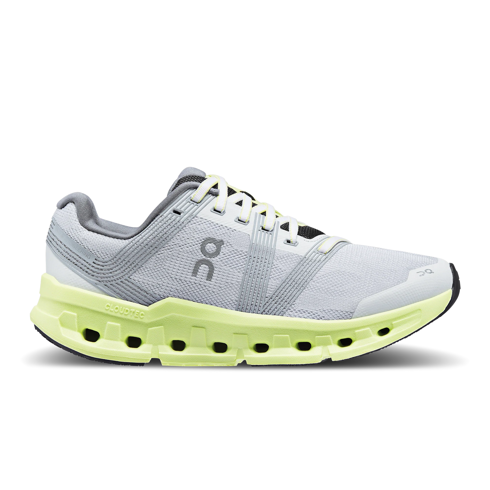 W On CloudGo - Image 3