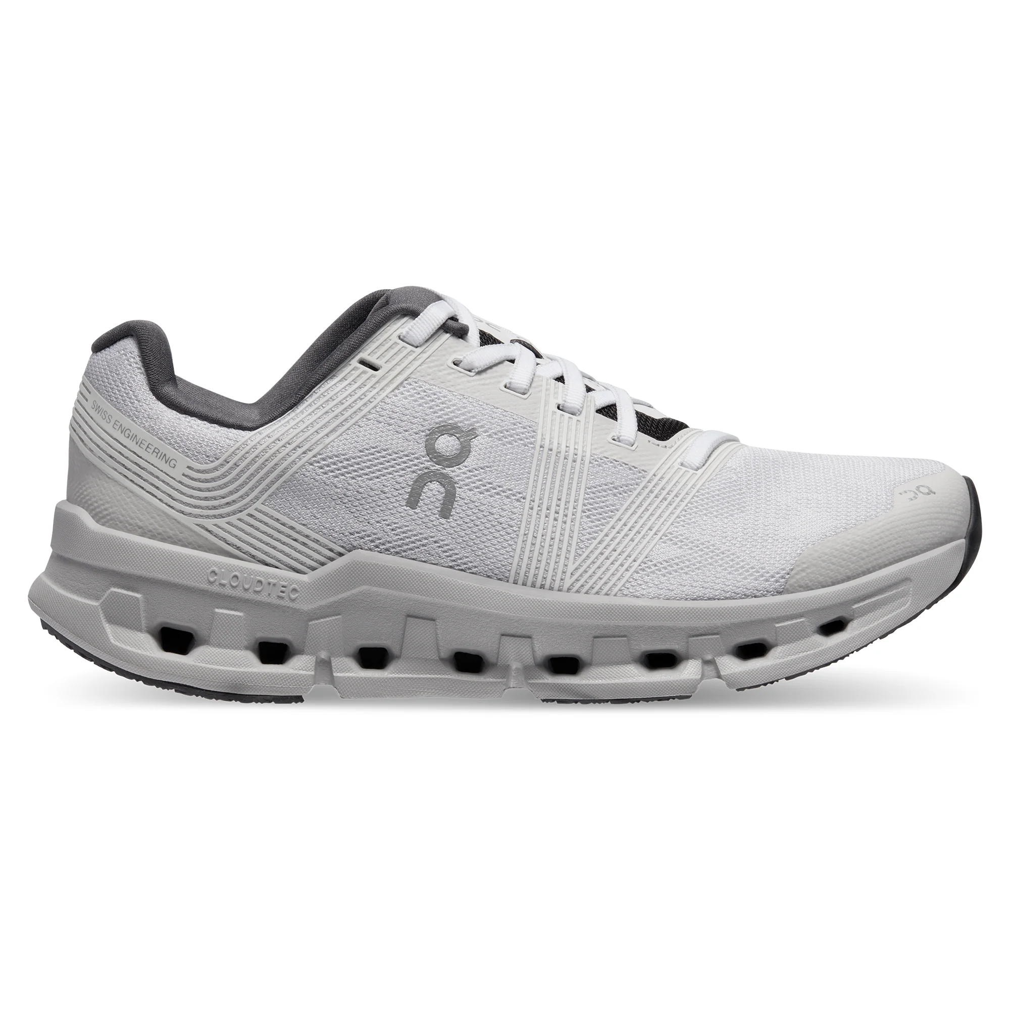 W On CloudGo - Image 4
