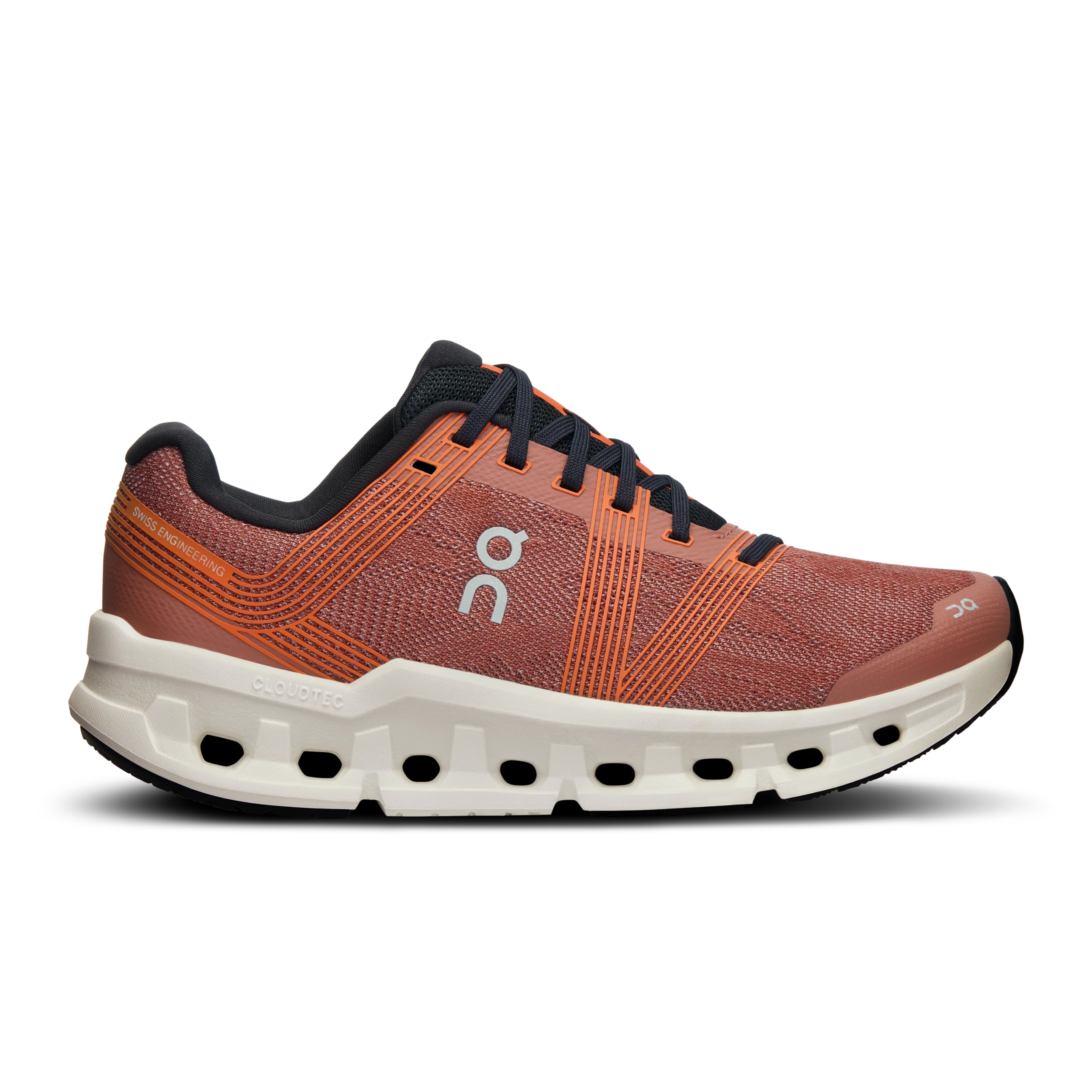 W On CloudGo - Image 5