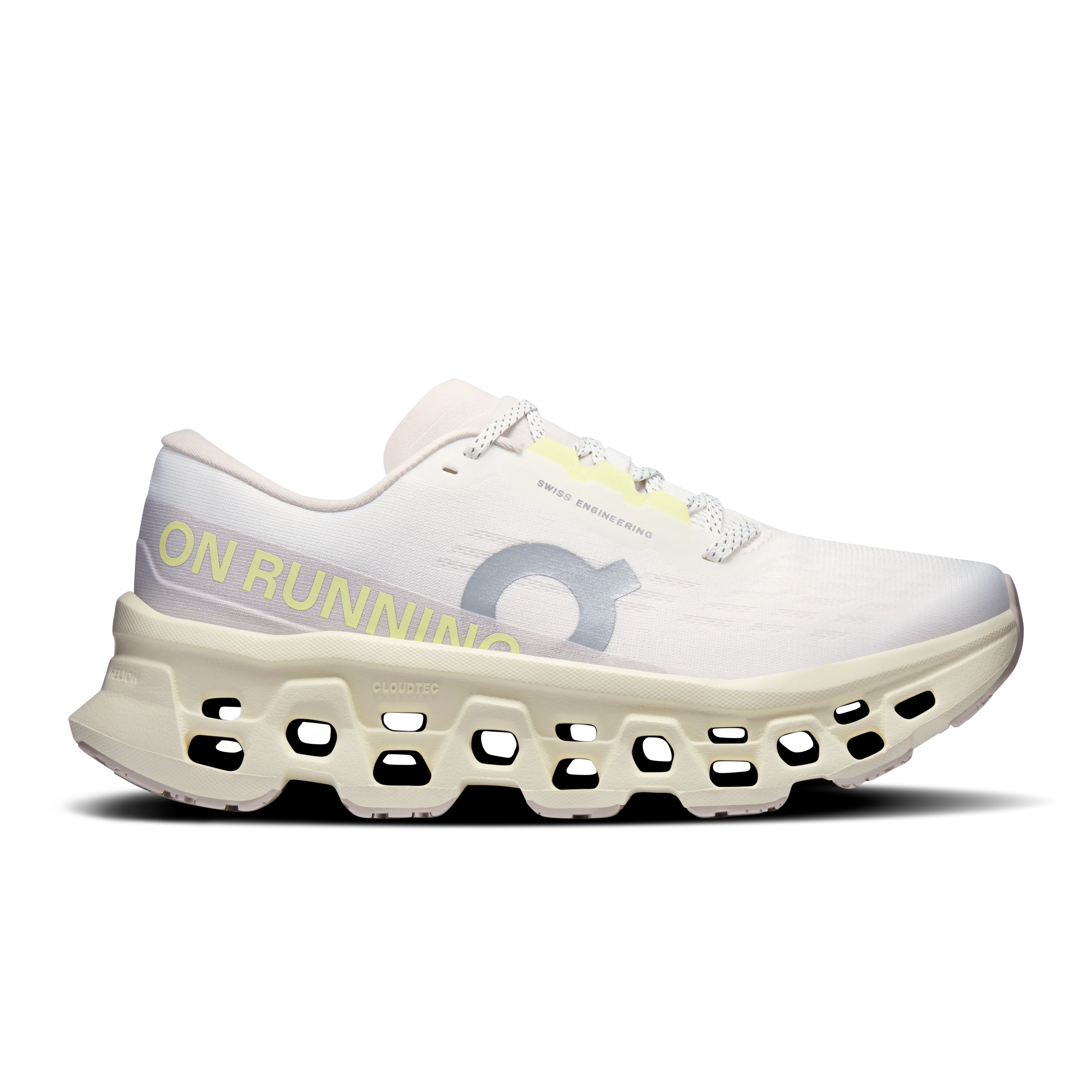 W ON Cloudmonster 3 - Image 19