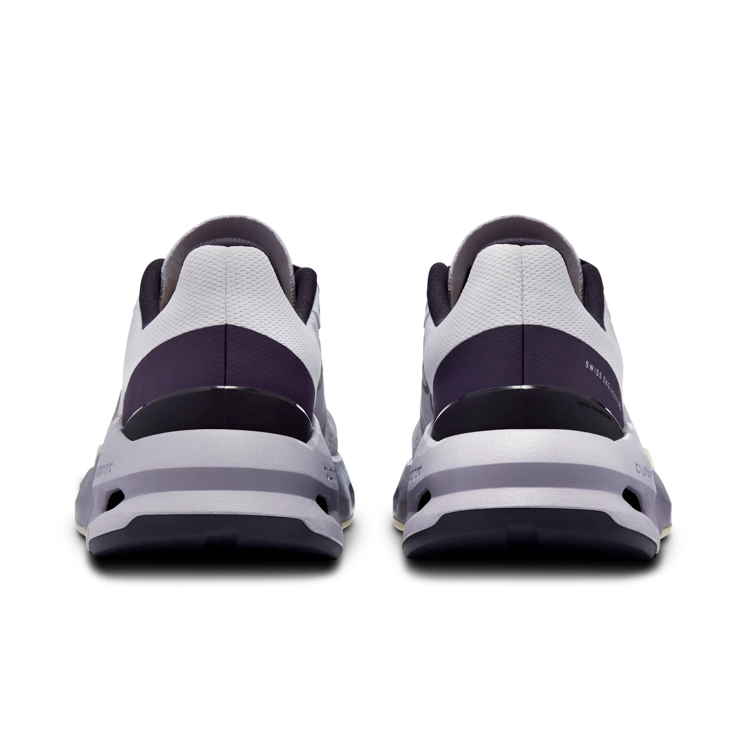 W On Cloudpulse - Image 10