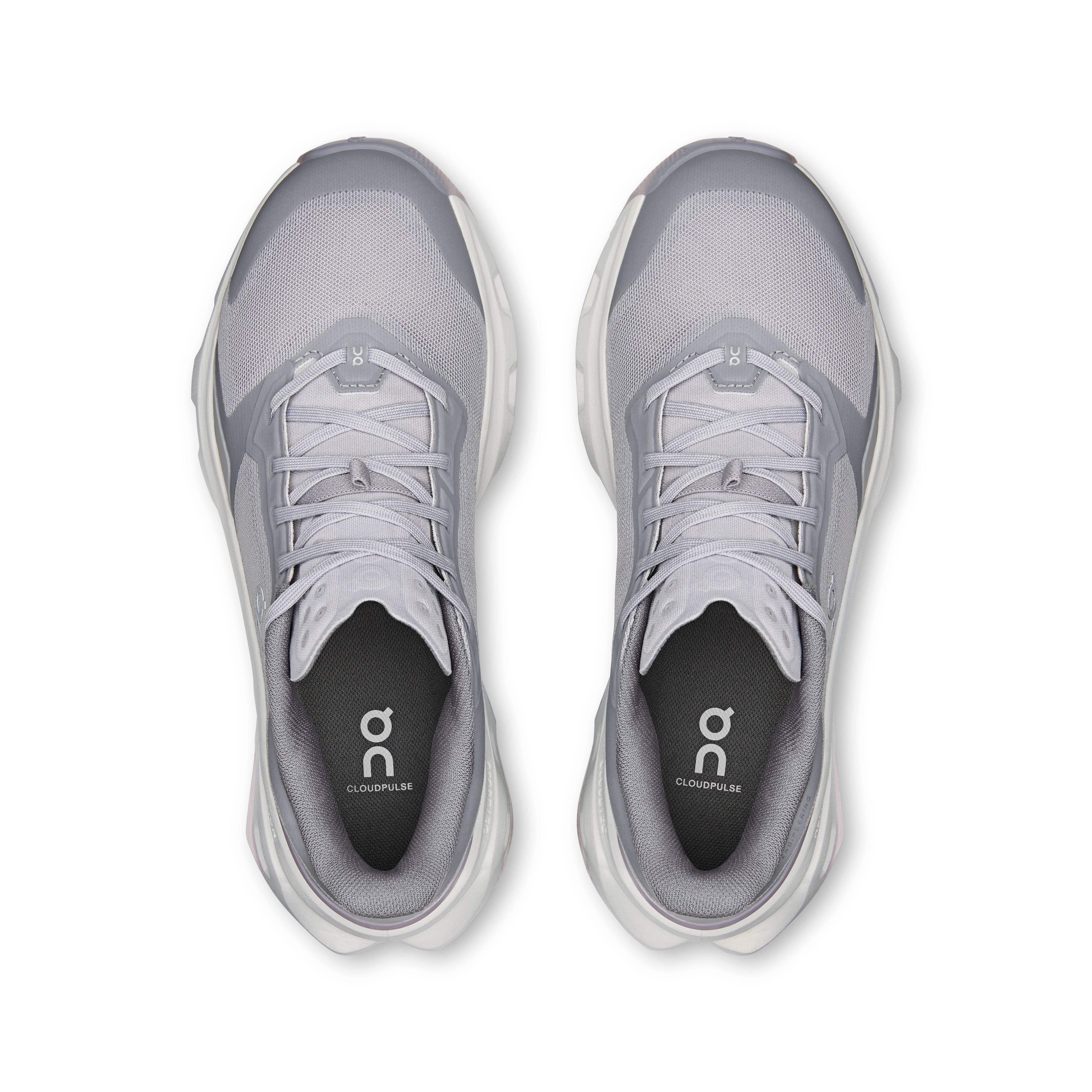 W On Cloudpulse 2 - Image 4
