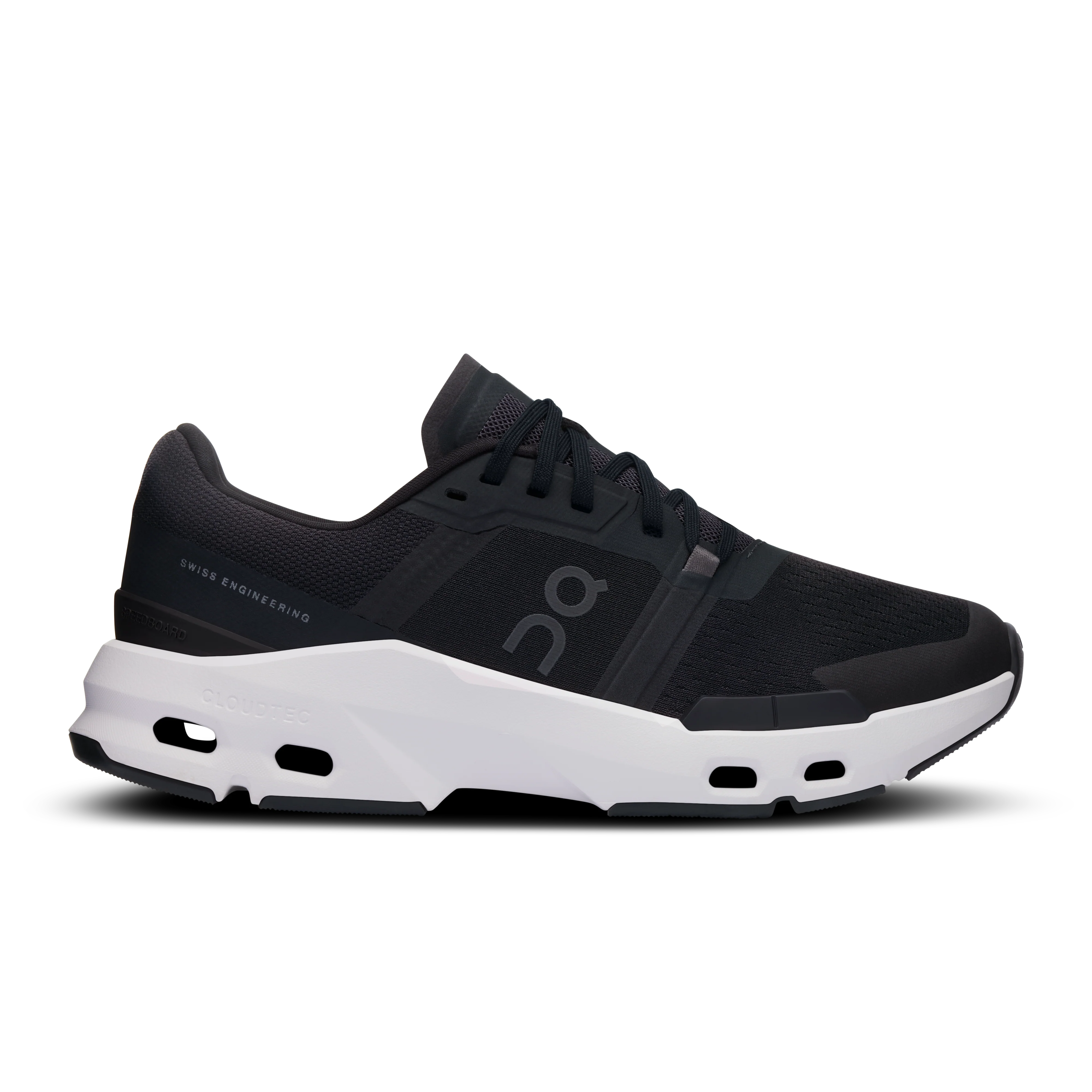 W On Cloudpulse - Image 2