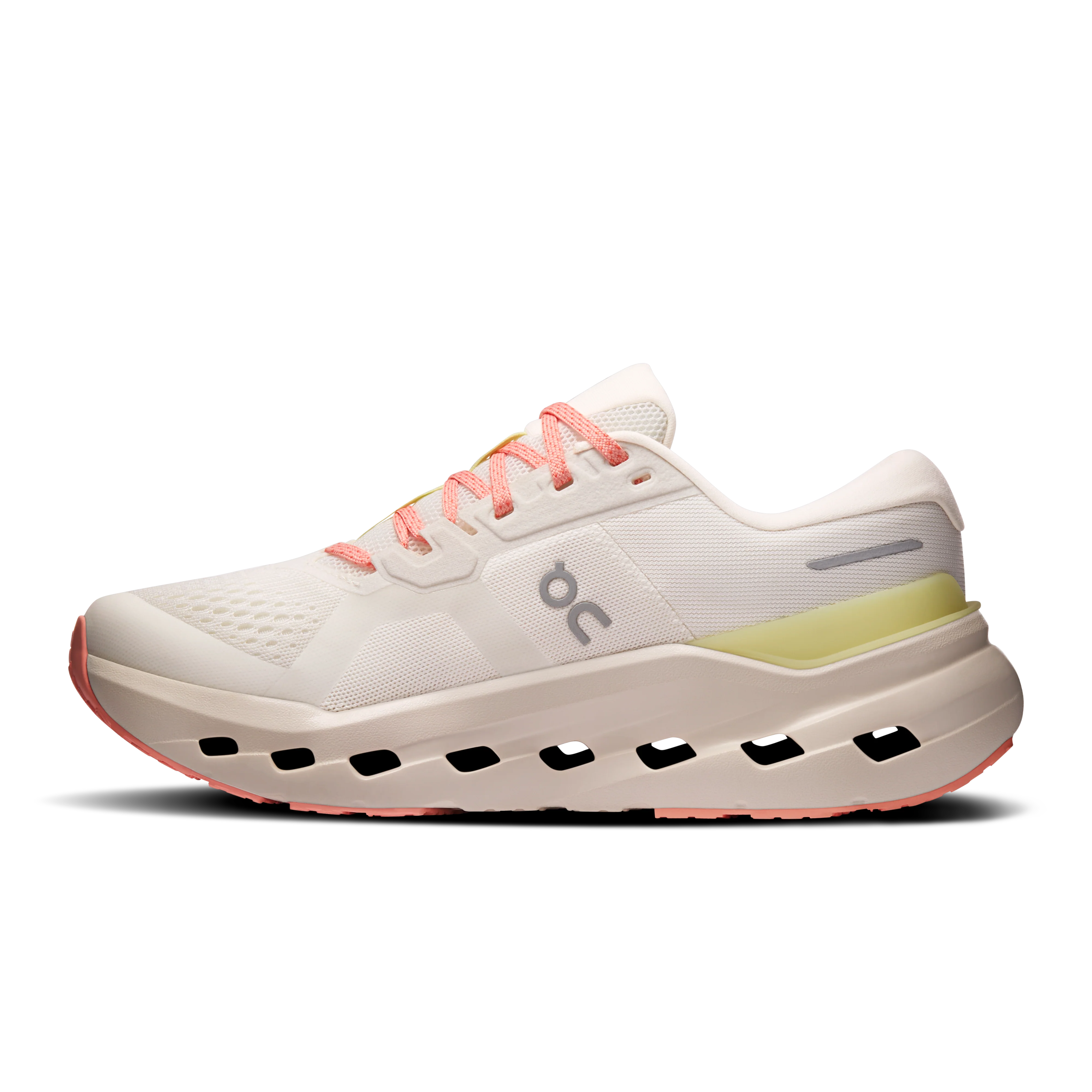 W On Cloudrunner 3 - Image 3