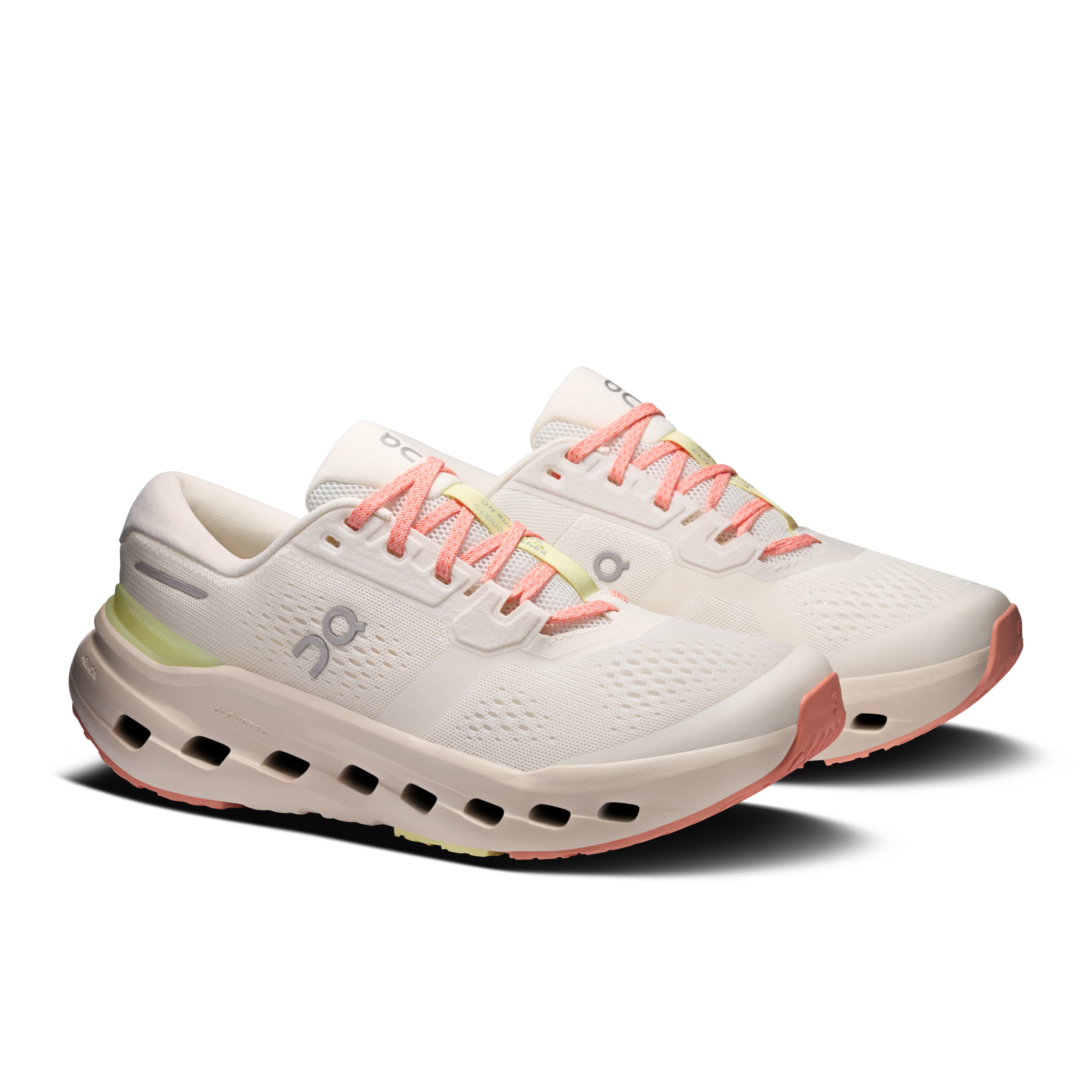 W On Cloudrunner 3 - Image 4
