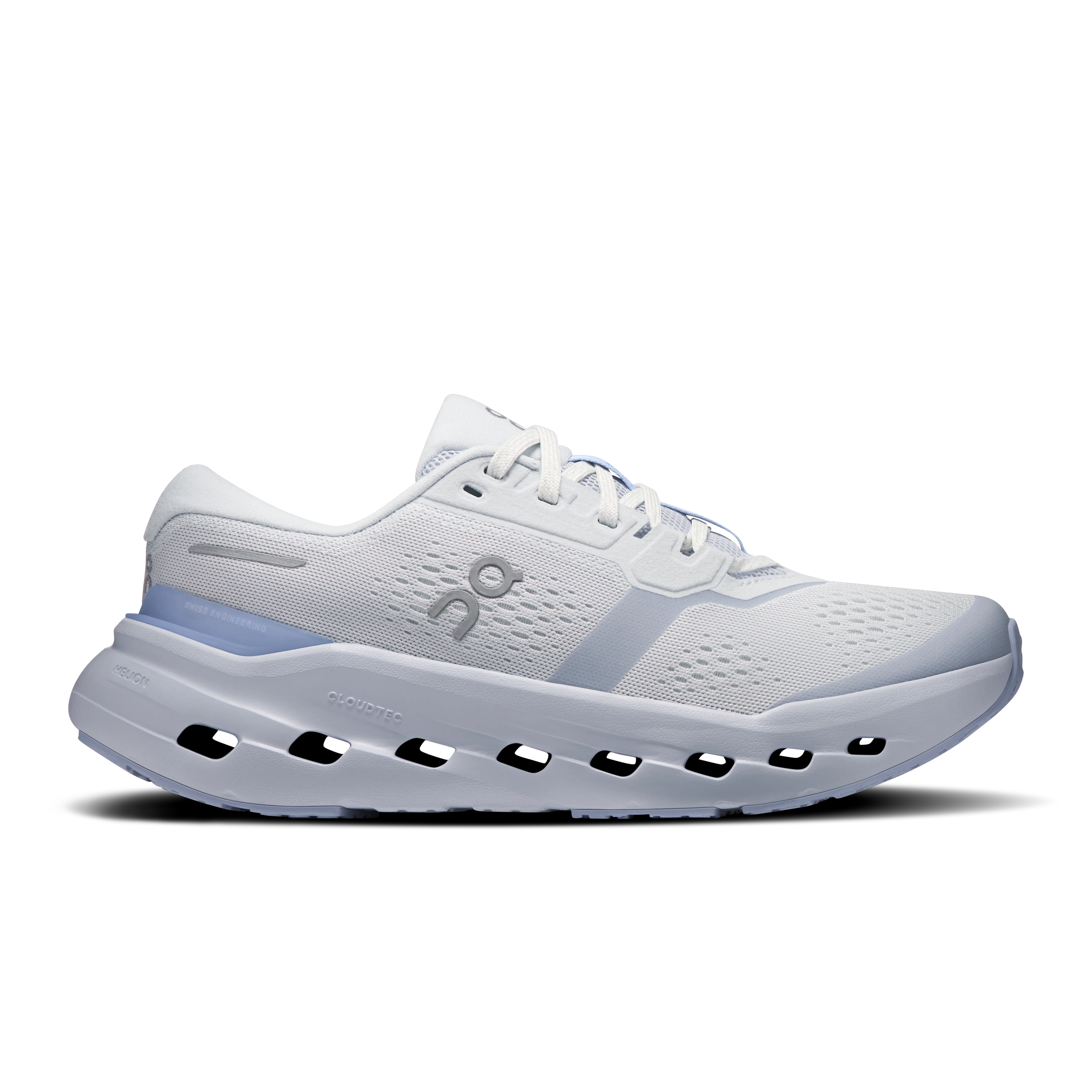 W On Cloudrunner 3 - Image 5