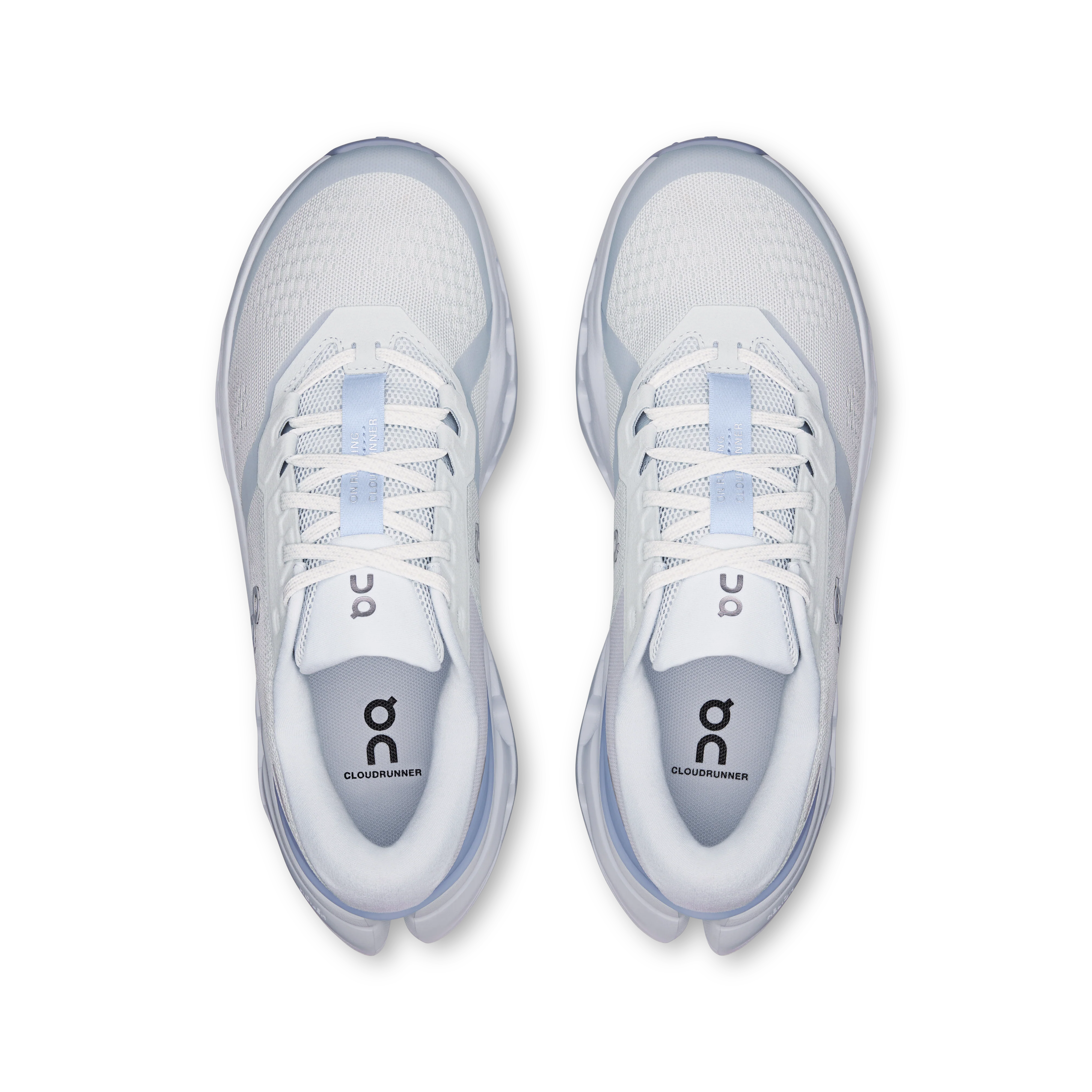 W On Cloudrunner 3 - Image 6