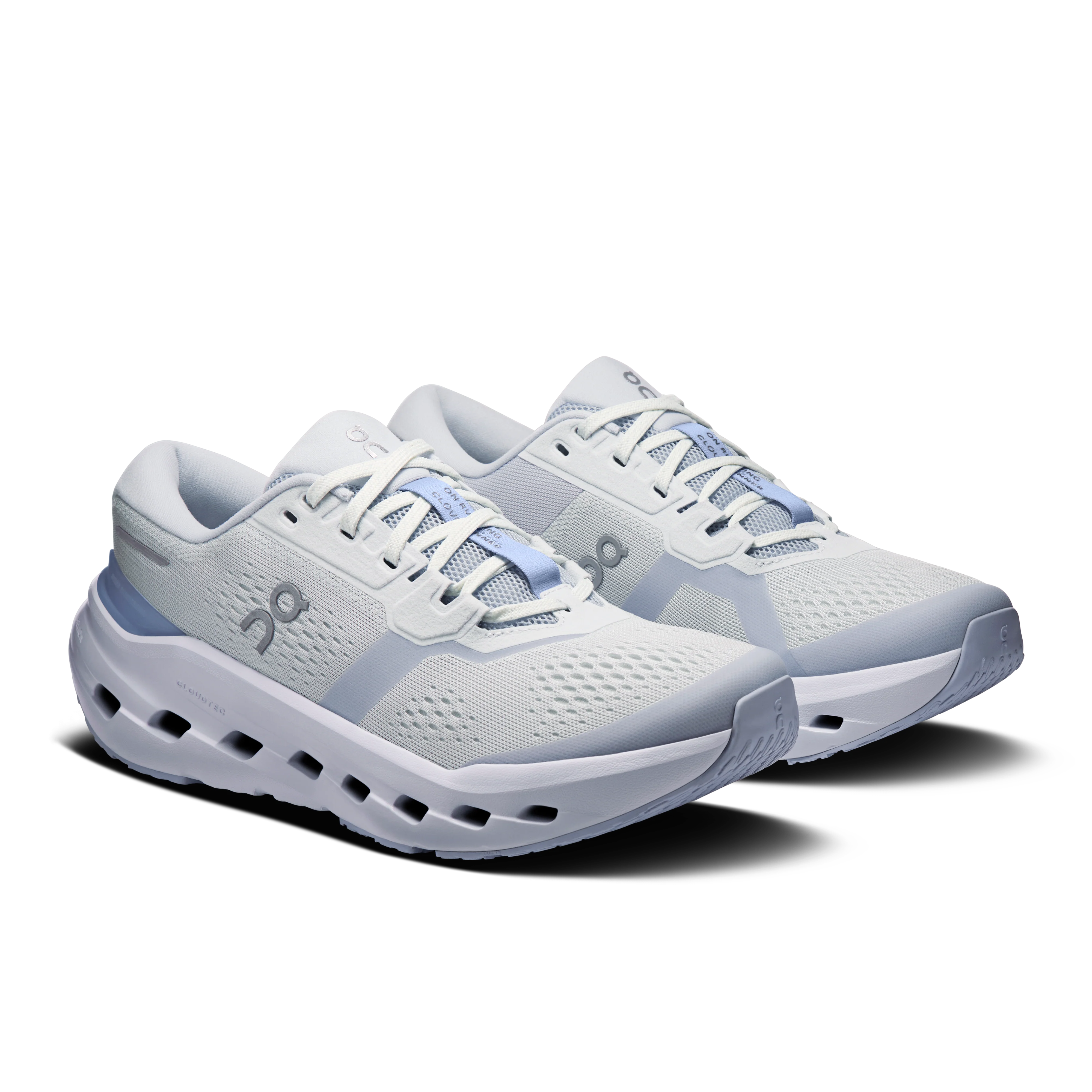 W On Cloudrunner 3 - Image 7