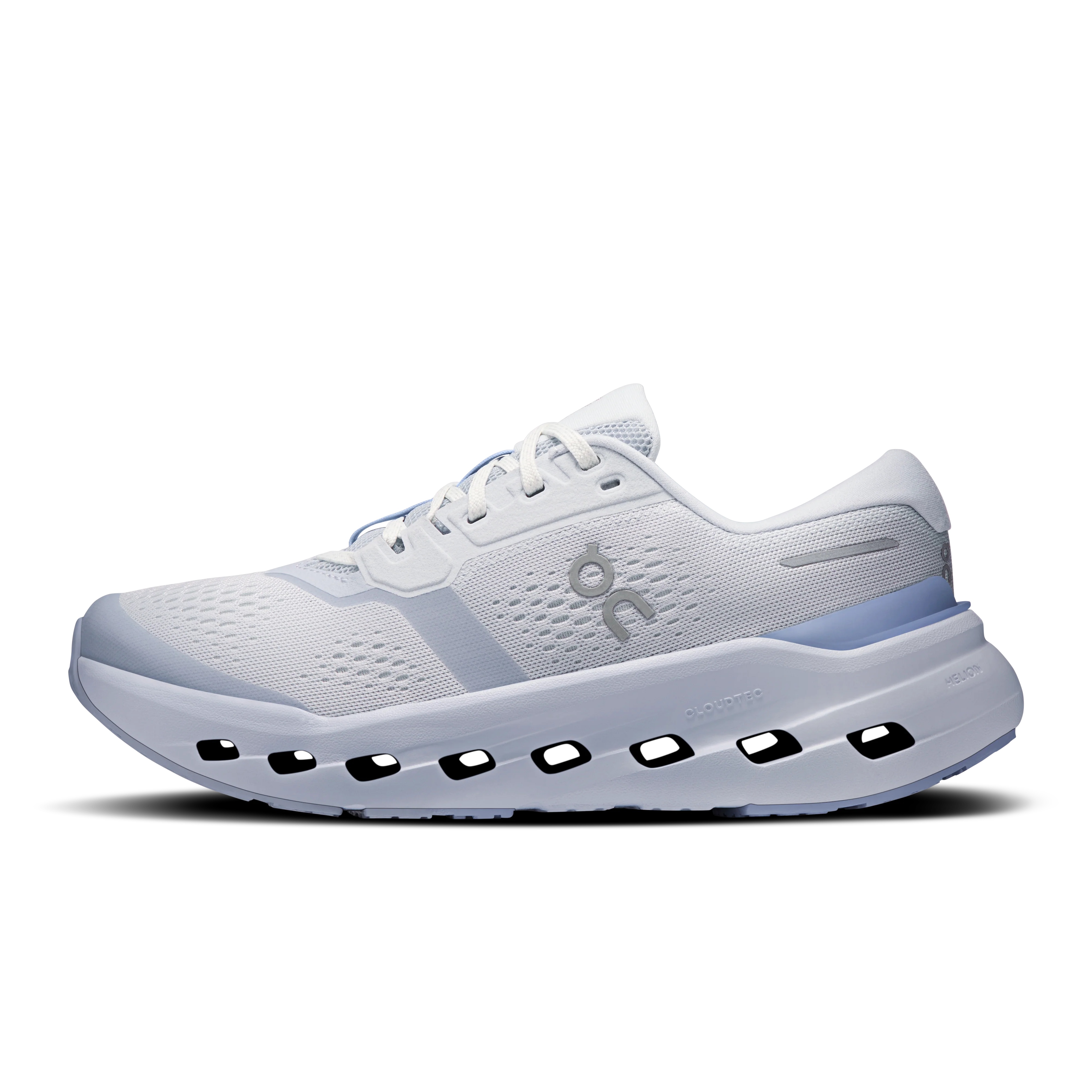 W On Cloudrunner 3 - Image 8