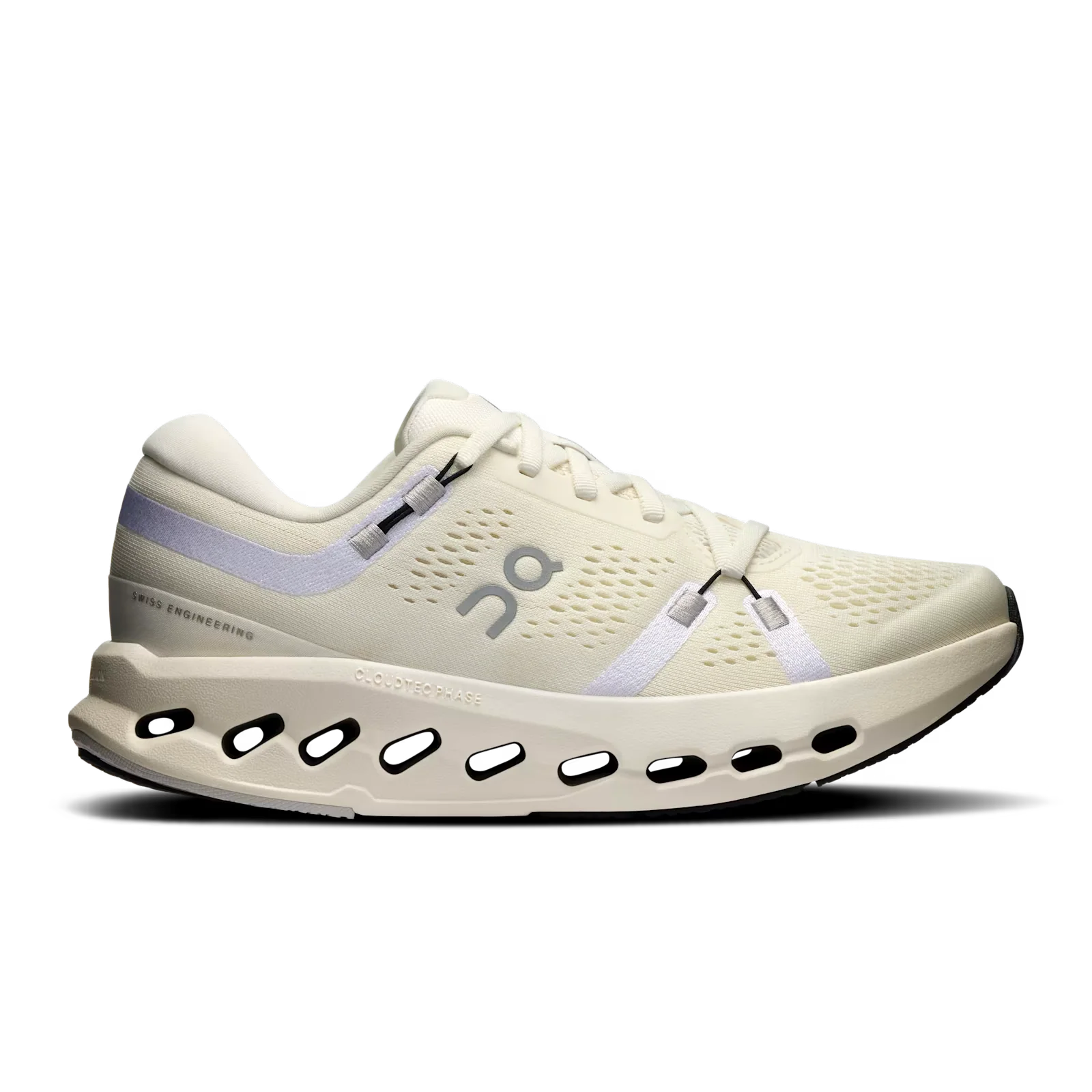 W ON Cloudsurfer 2 - Image 3