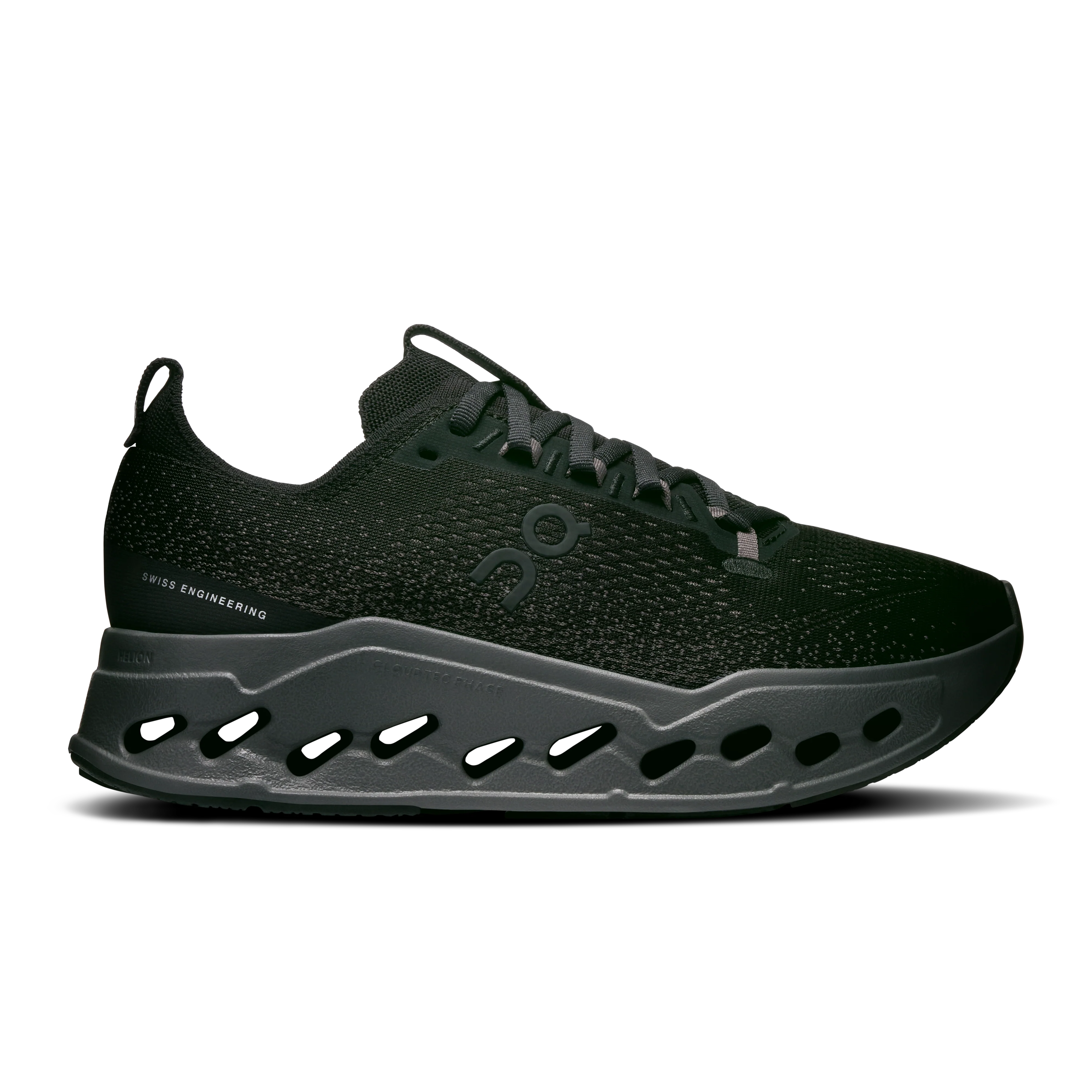 W ON Cloudsurfer Max - Image 7