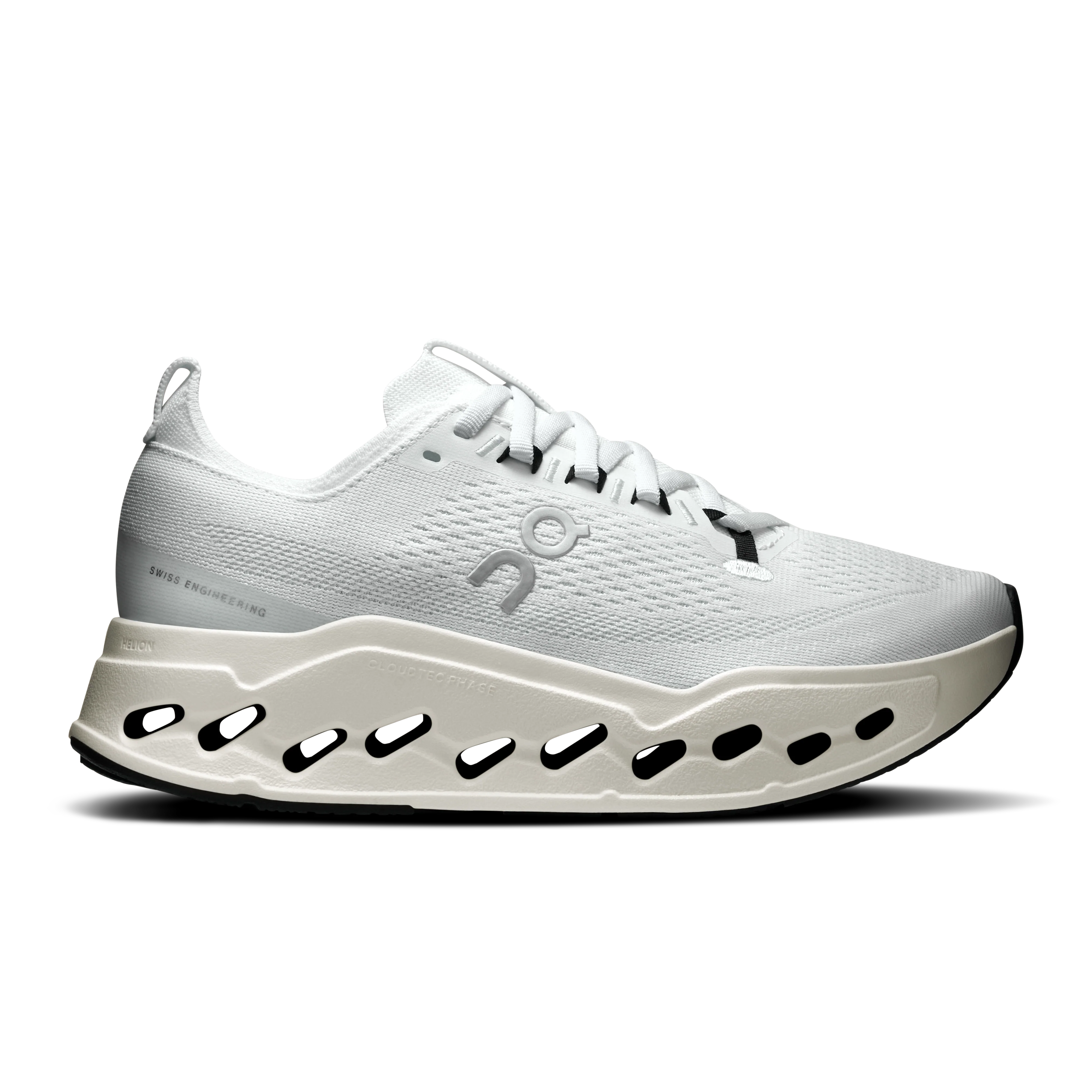 W ON Cloudsurfer Max - Image 9