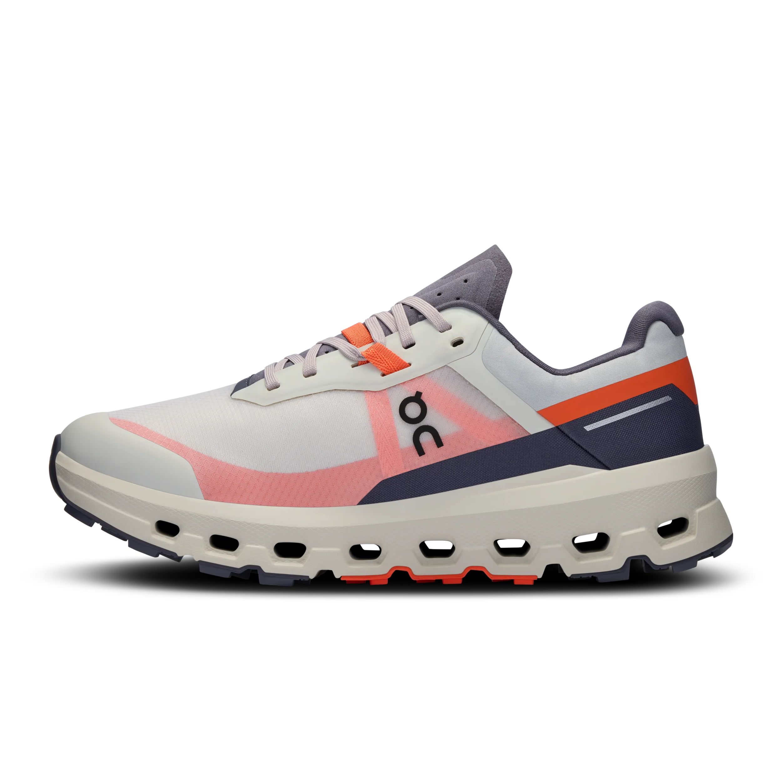 W On Cloudvista 2 - Image 8