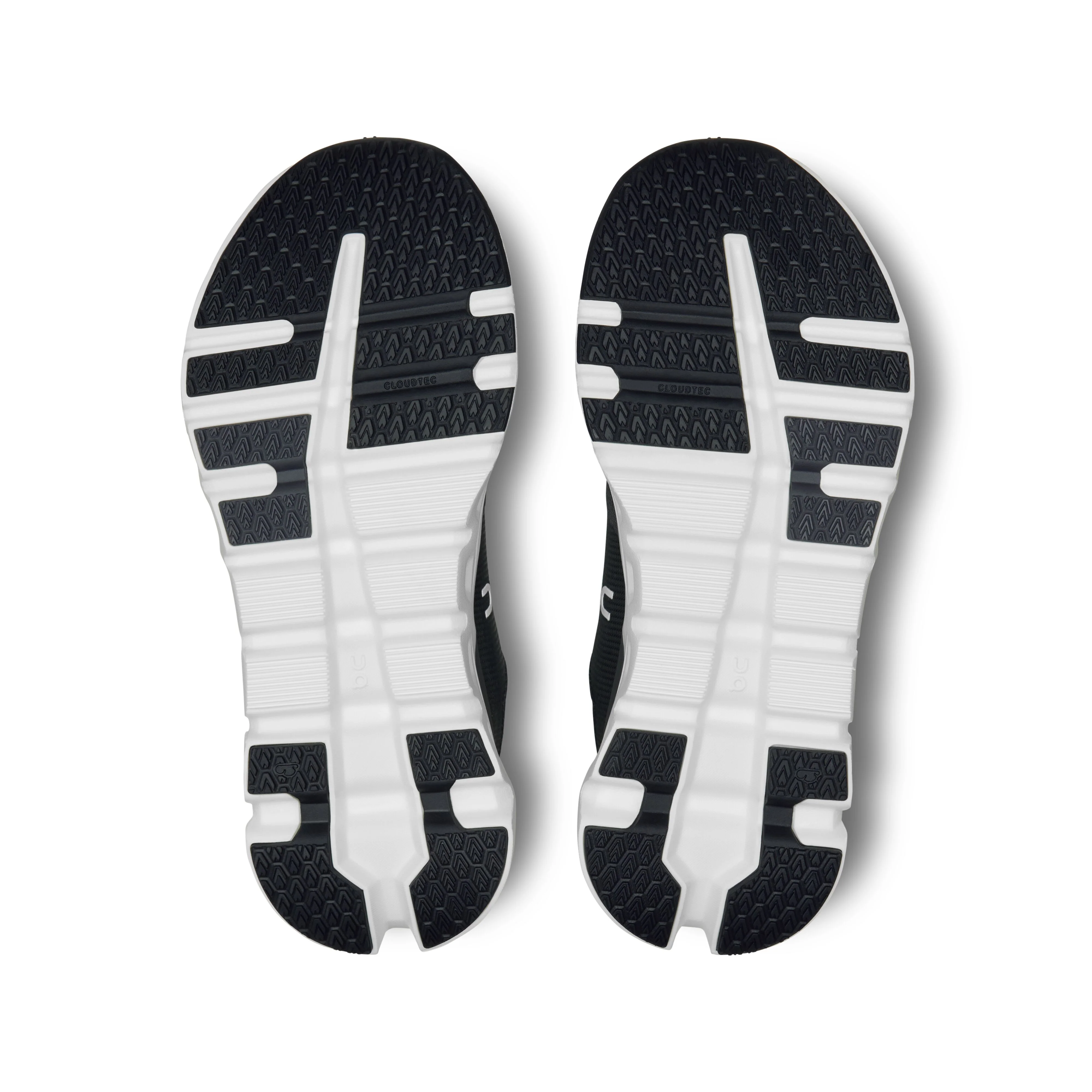 W On Cloudrunner 2 - Image 10