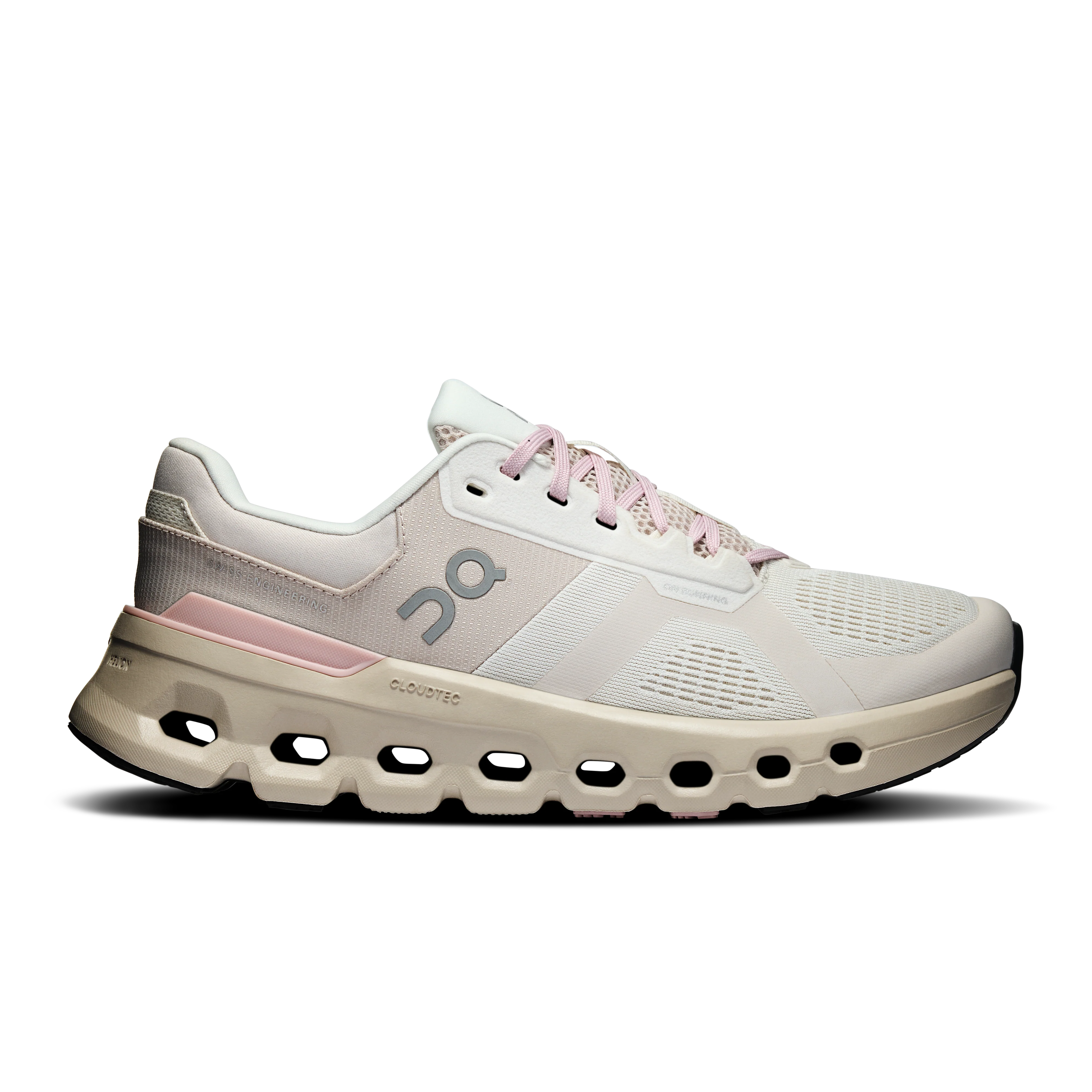 W On Cloudrunner 2 - Image 11
