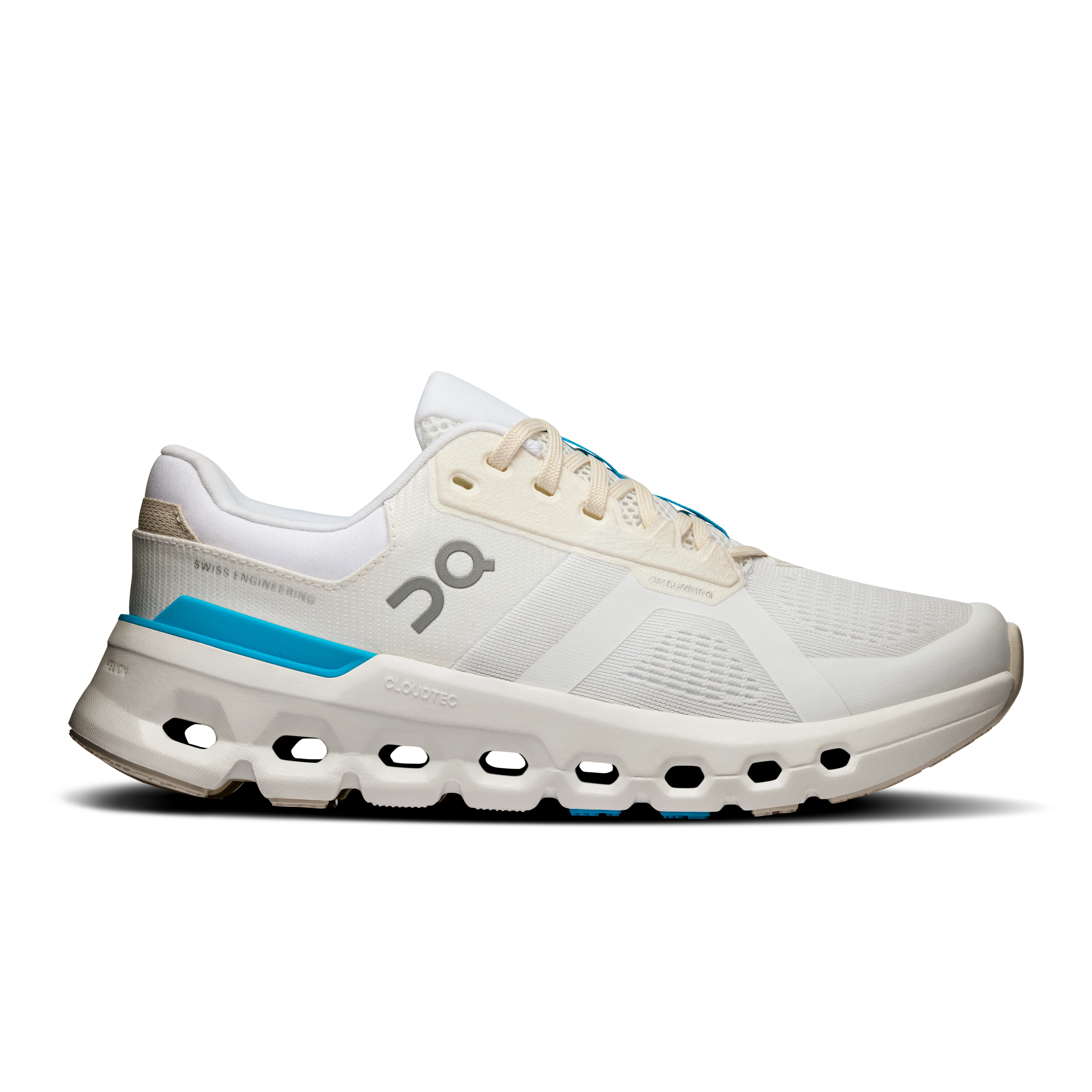 W On Cloudrunner 2 - Image 3