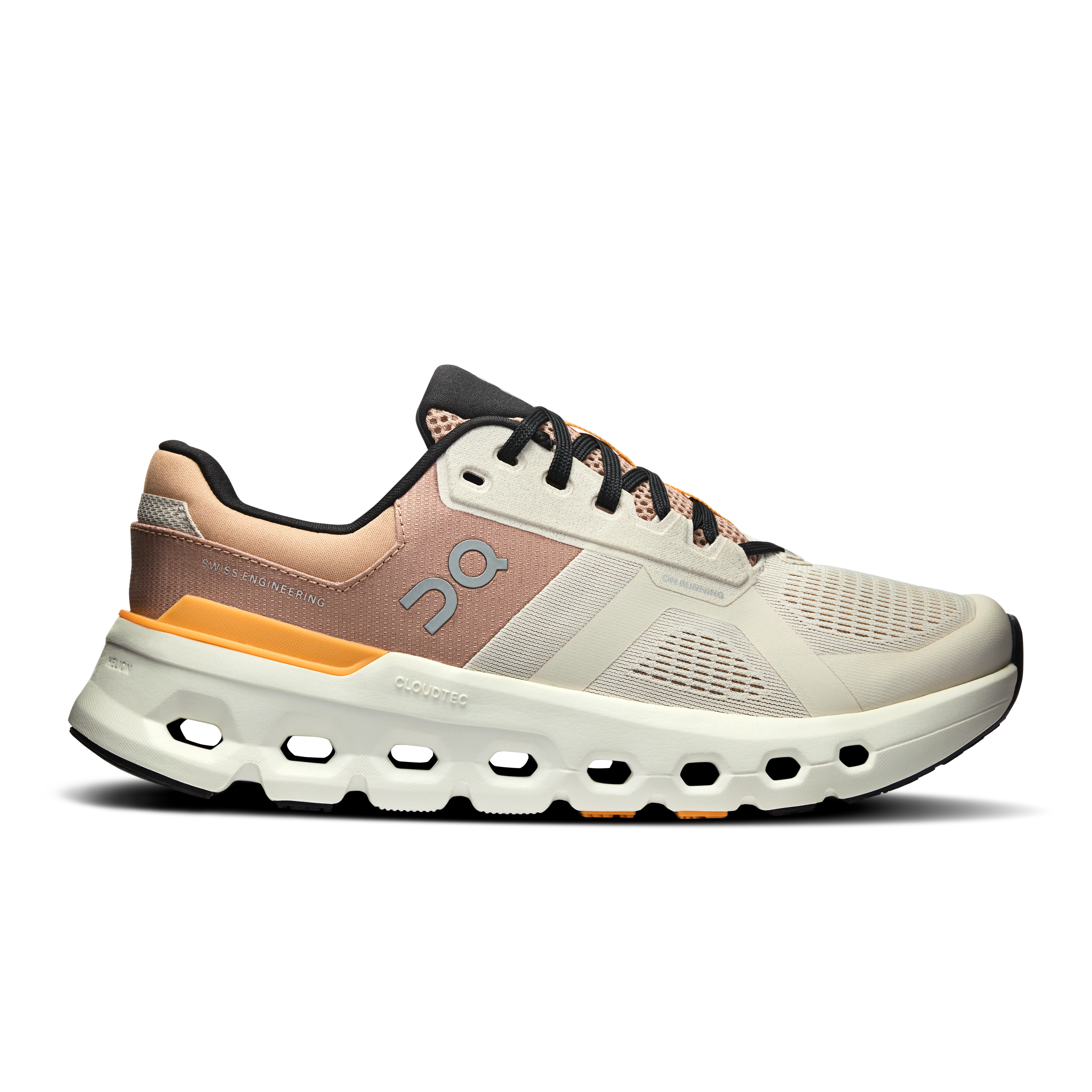 W On Cloudrunner 2 - Image 4
