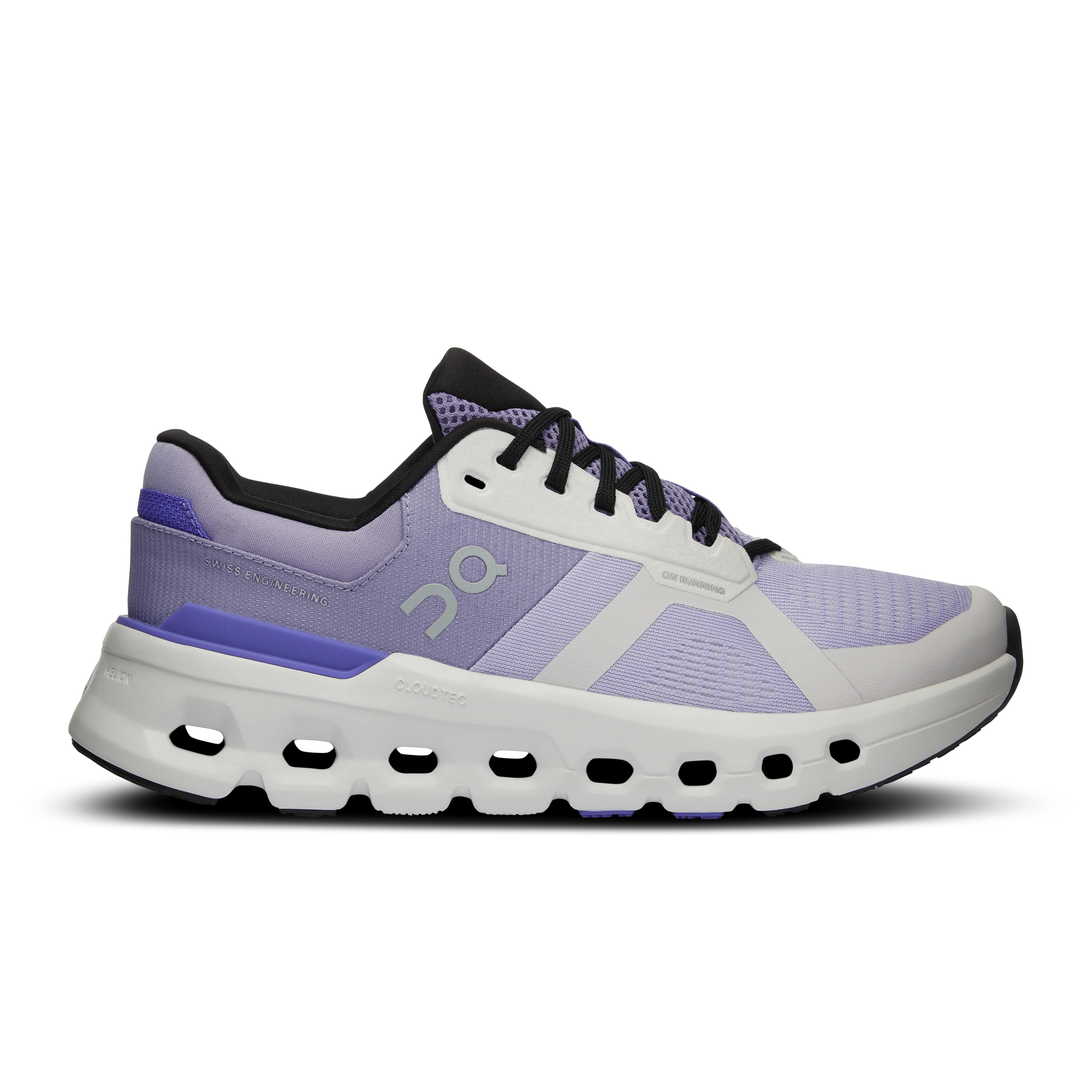 W On Cloudrunner 2 - Image 5