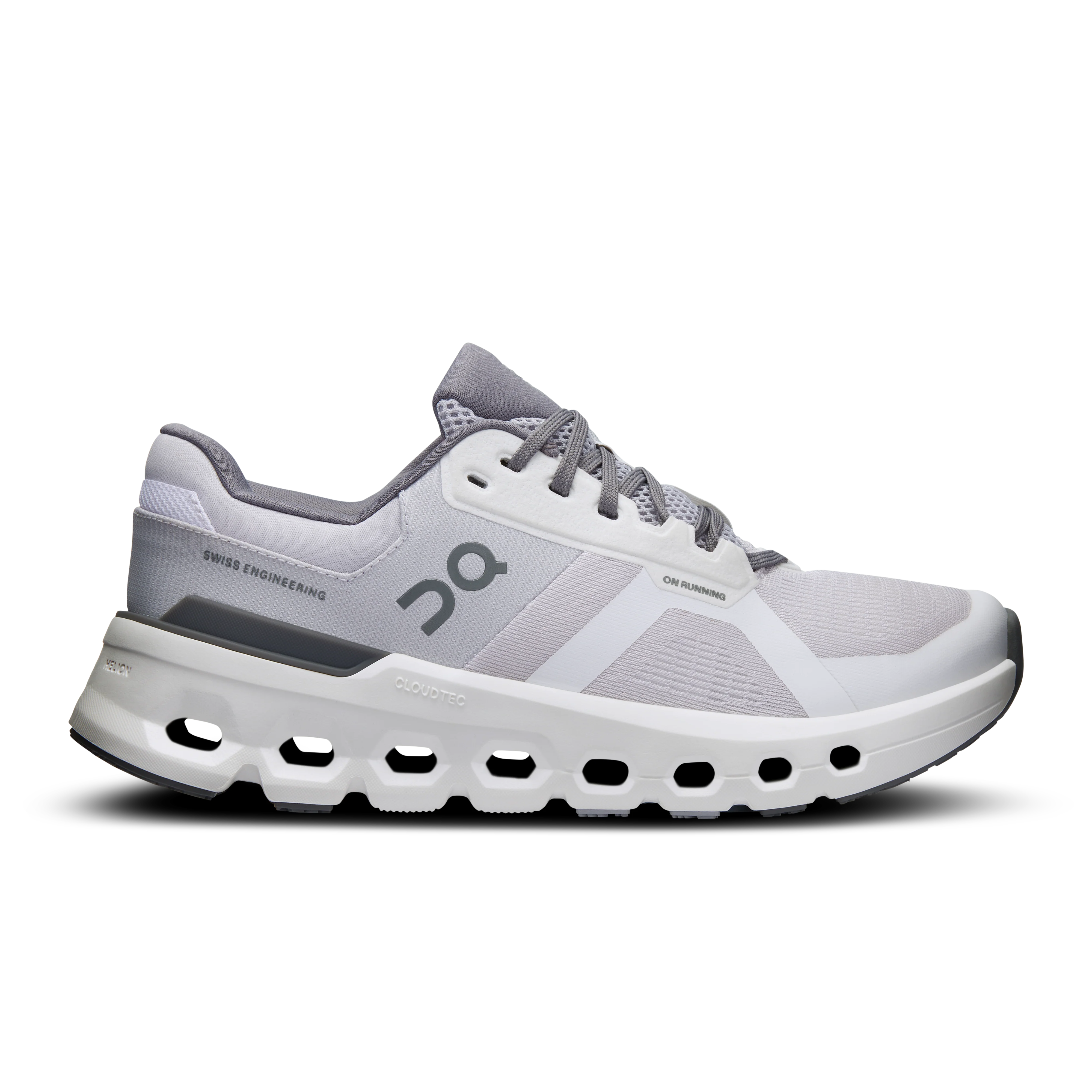 W On Cloudrunner 2 - Image 7