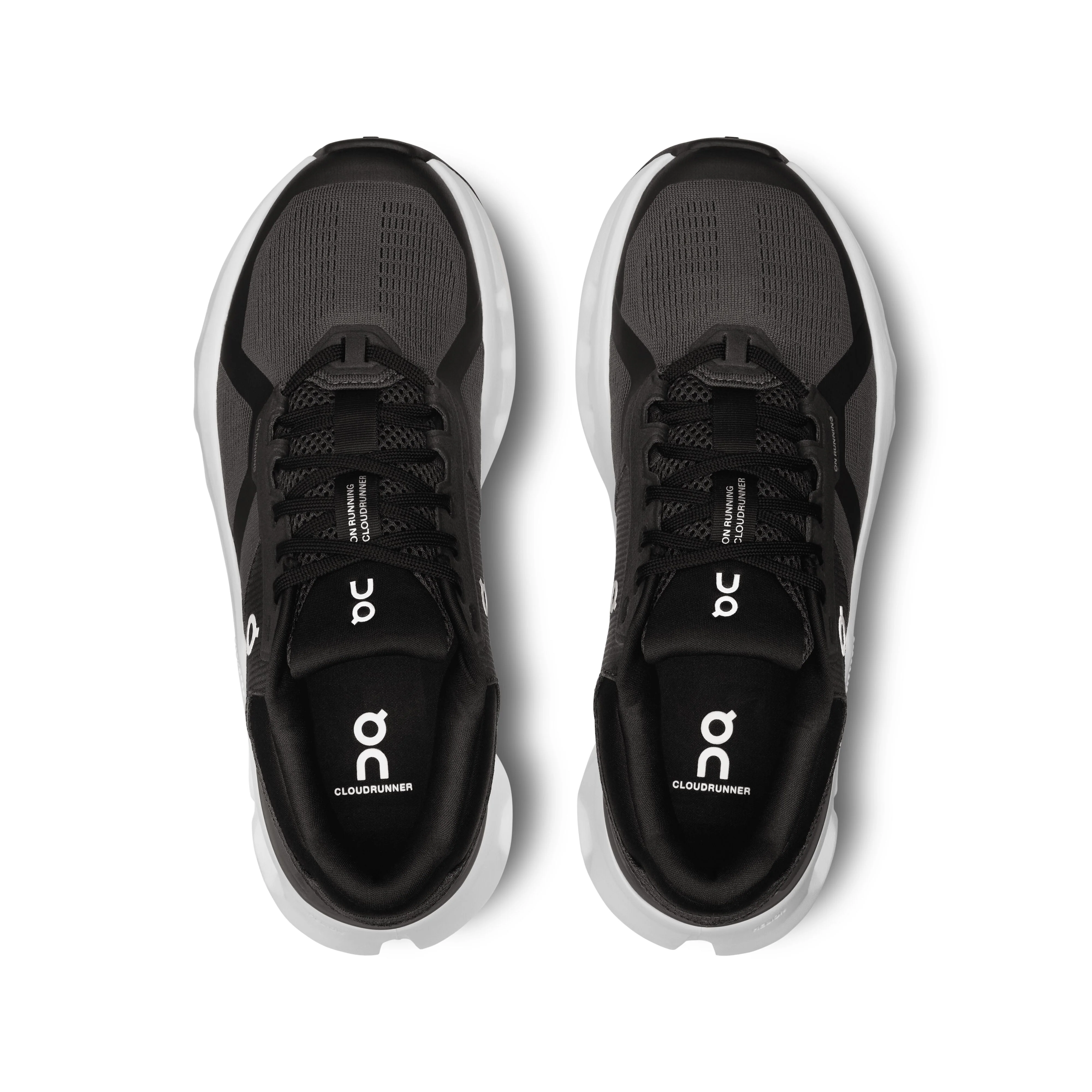 W On Cloudrunner 2 - Image 8