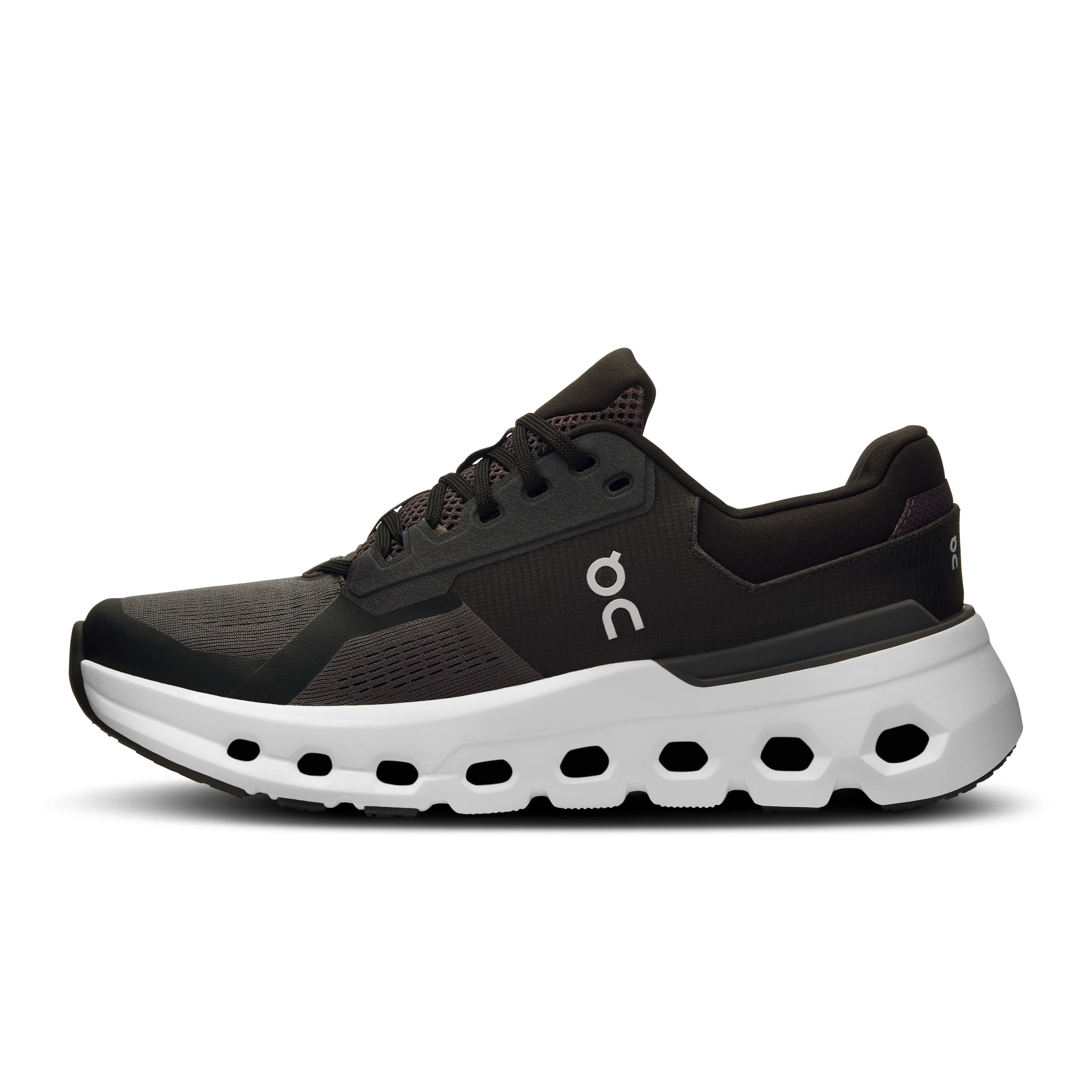 W On Cloudrunner 2 - Image 9